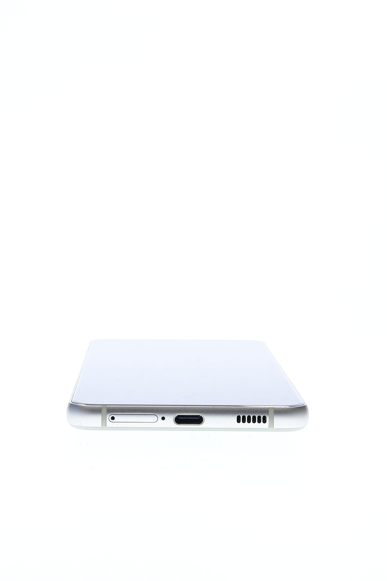 Samsung Galaxy S21 FE 5G Dual Sim 128 GB Olive - Много добро
