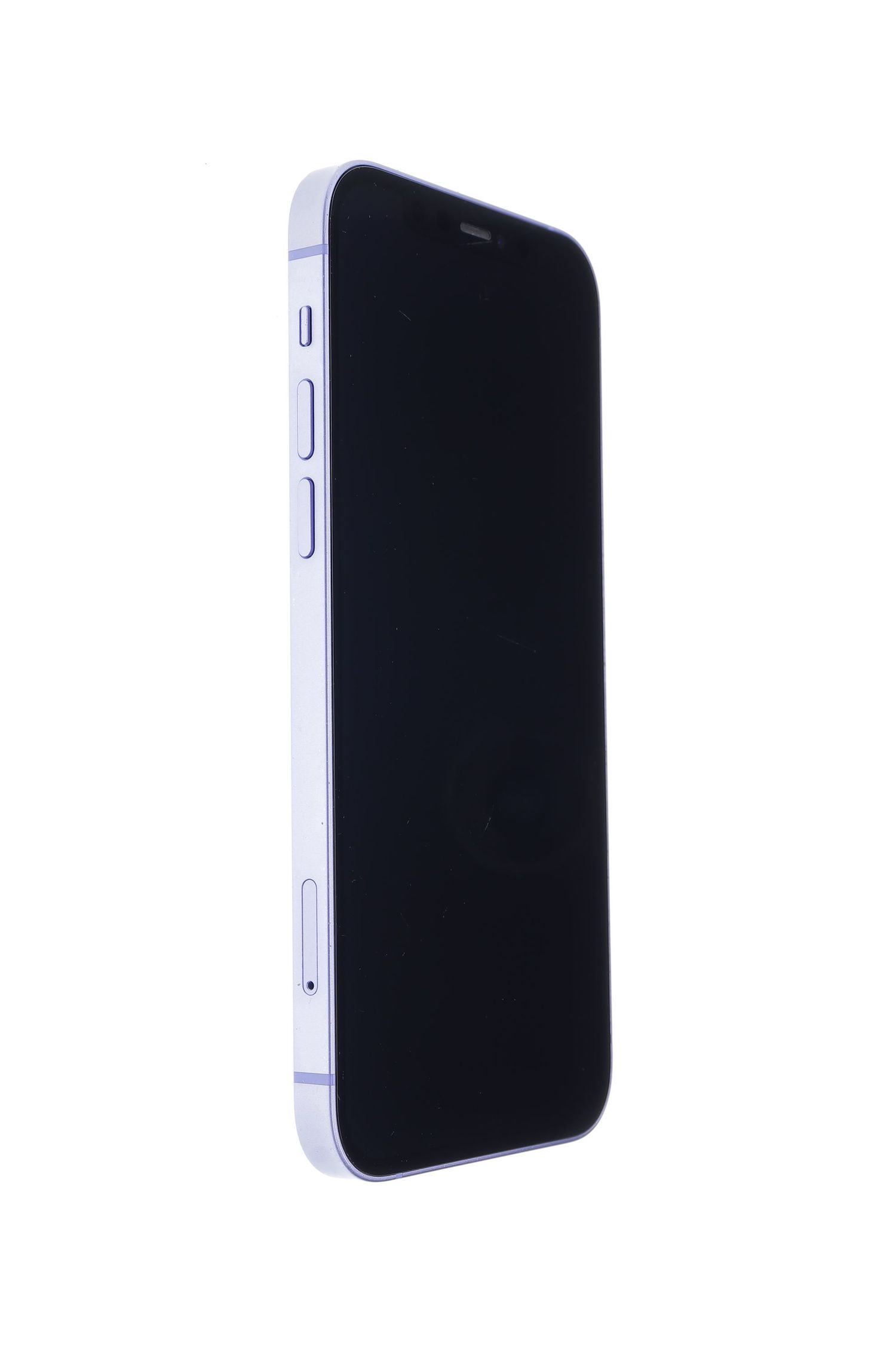 Apple iPhone 12 128 GB Purple - Много добро