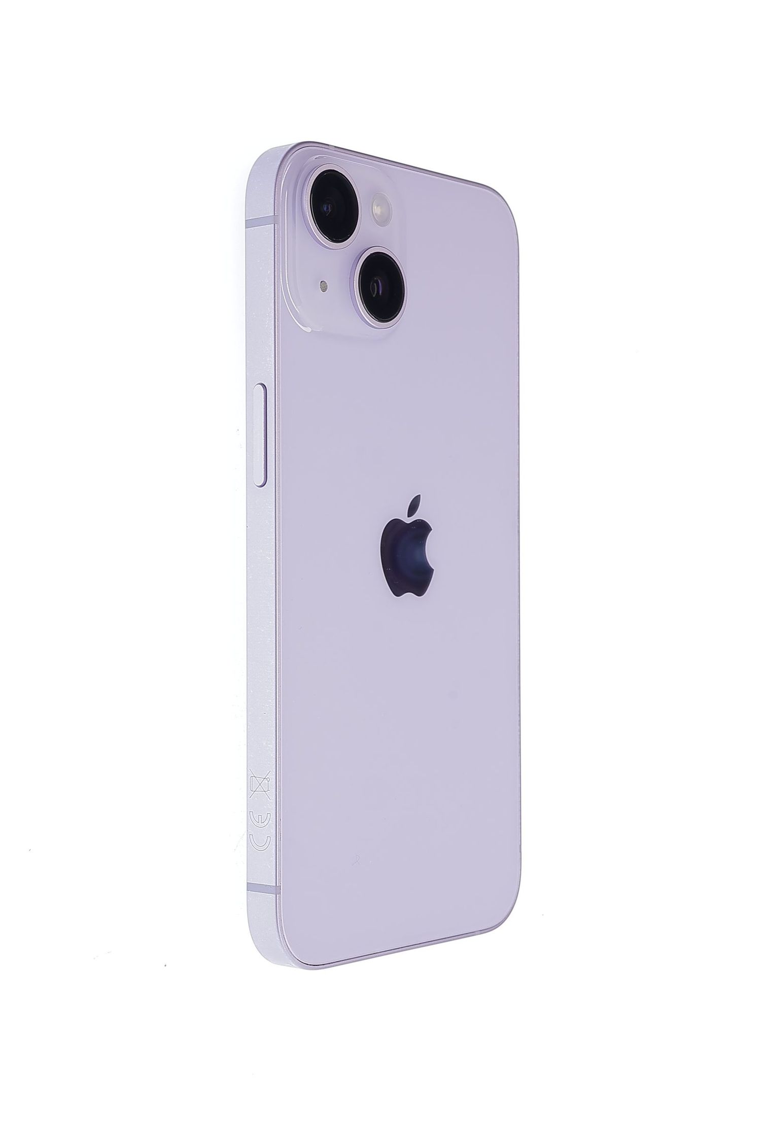Apple iPhone 14 128 GB Purple - Отлично