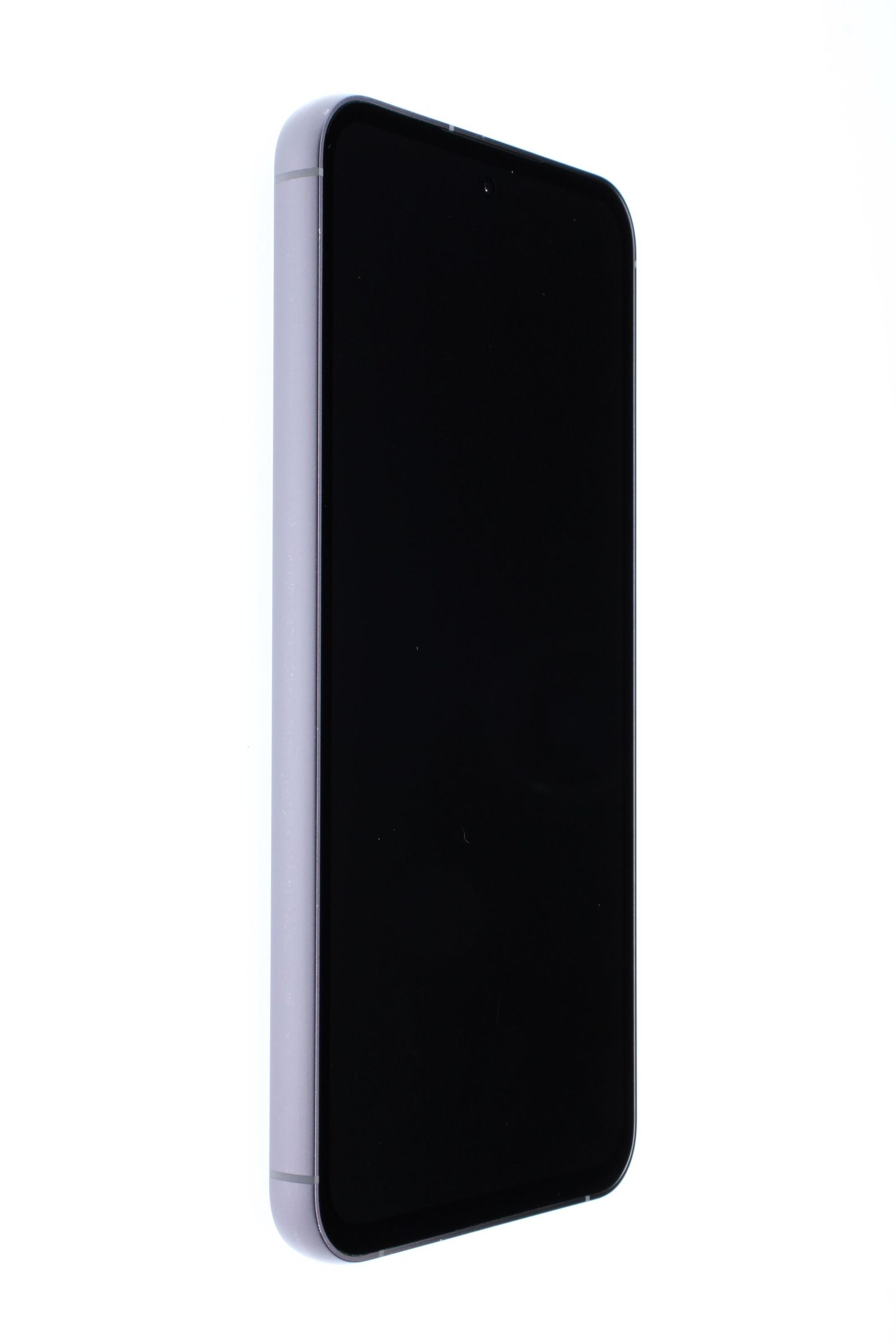 Samsung Galaxy S23 FE 5G Dual Sim 128 GB Graphite - Πολύ καλό