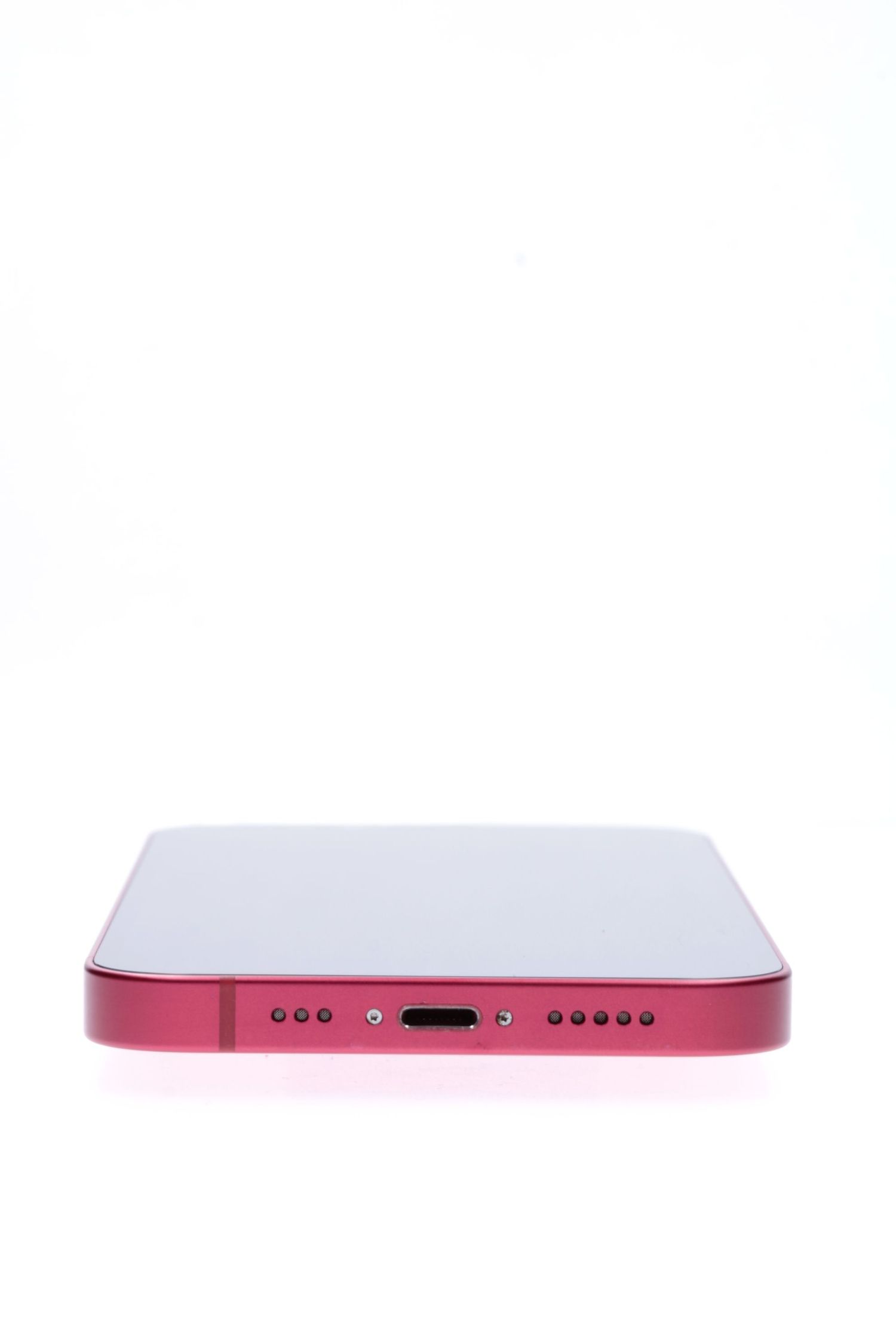 Apple iPhone 14 256 GB Red - Като нов