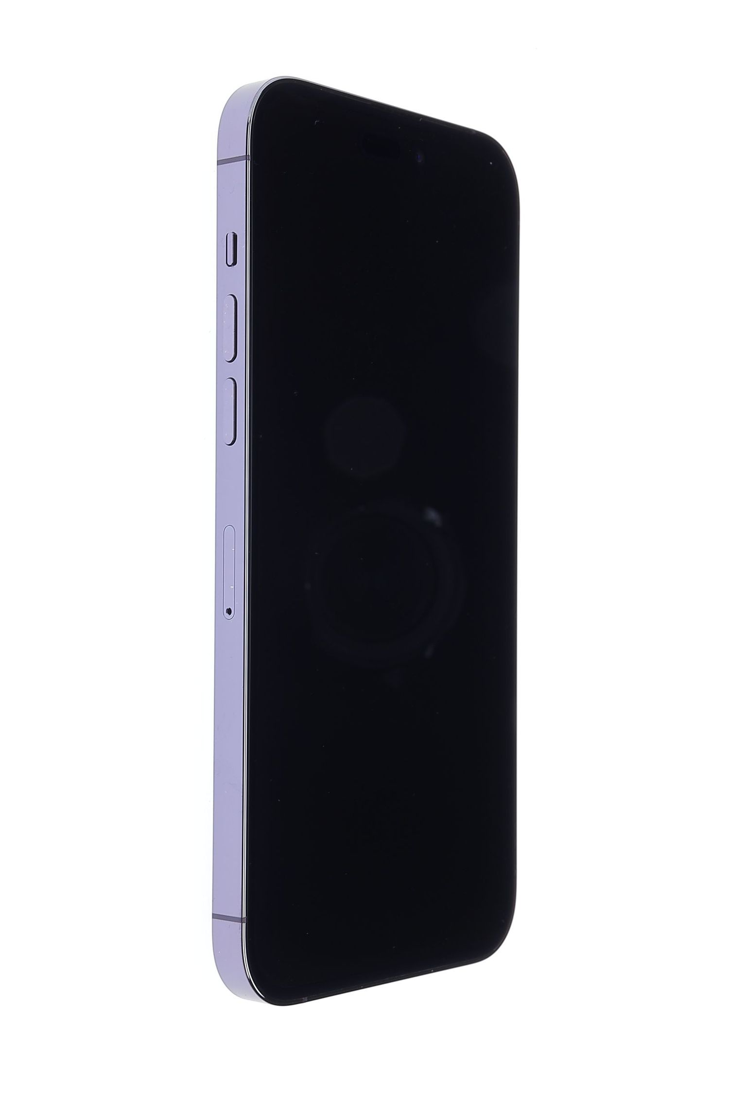 device