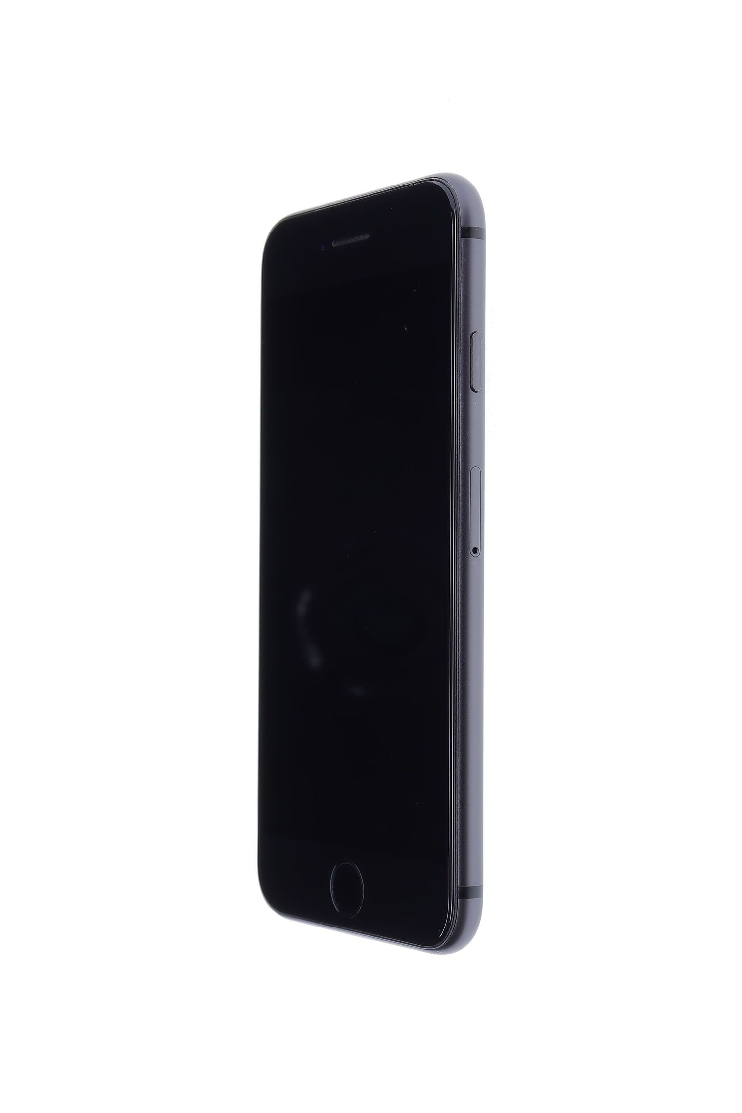 Apple iPhone 8 256 GB Space Grey - Excelent