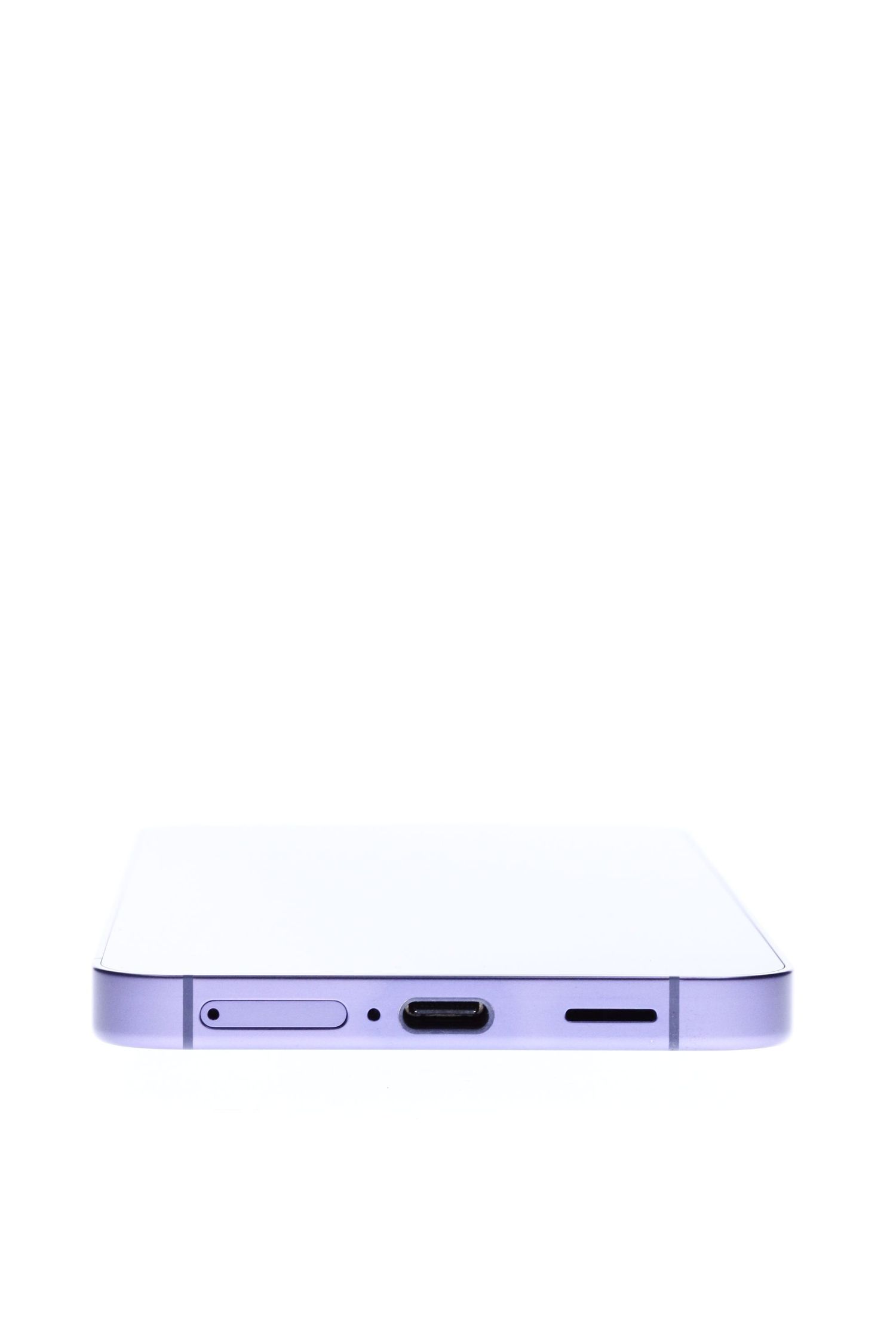Samsung Galaxy S24 5G Dual Sim 128 GB Cobalt Violet - Като нов