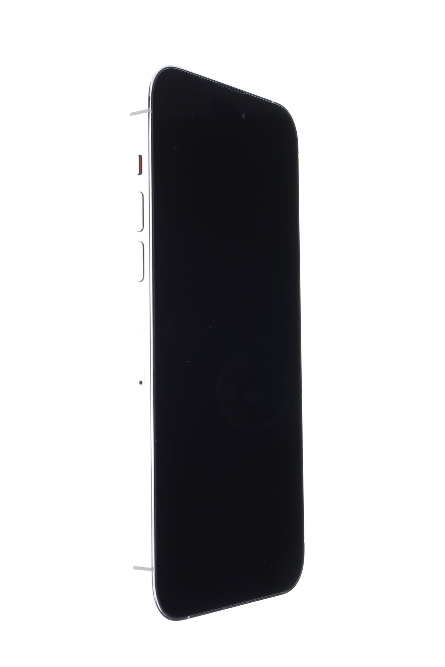 Apple iPhone 14 Pro Max 128 GB Silver - Отлично