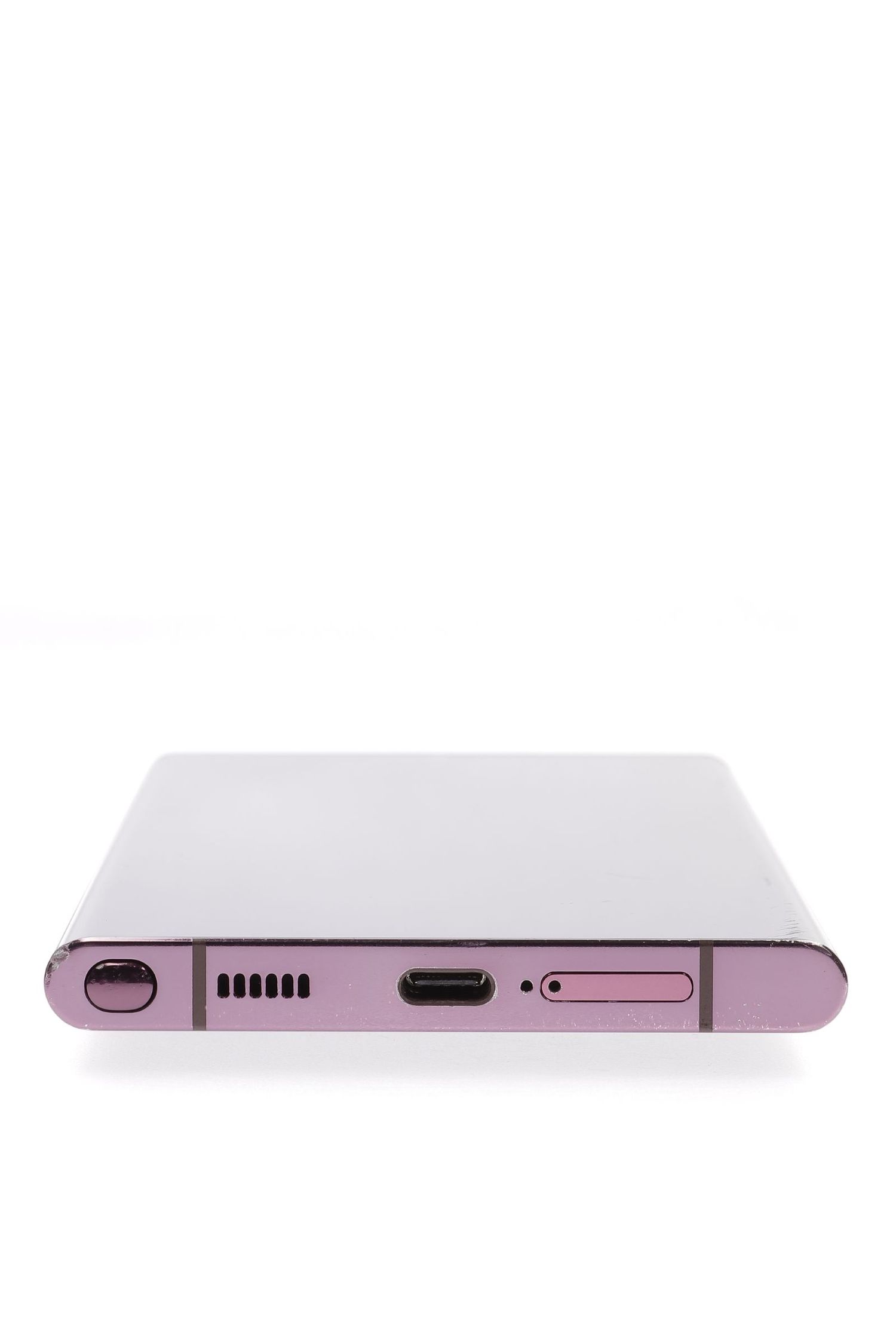 device