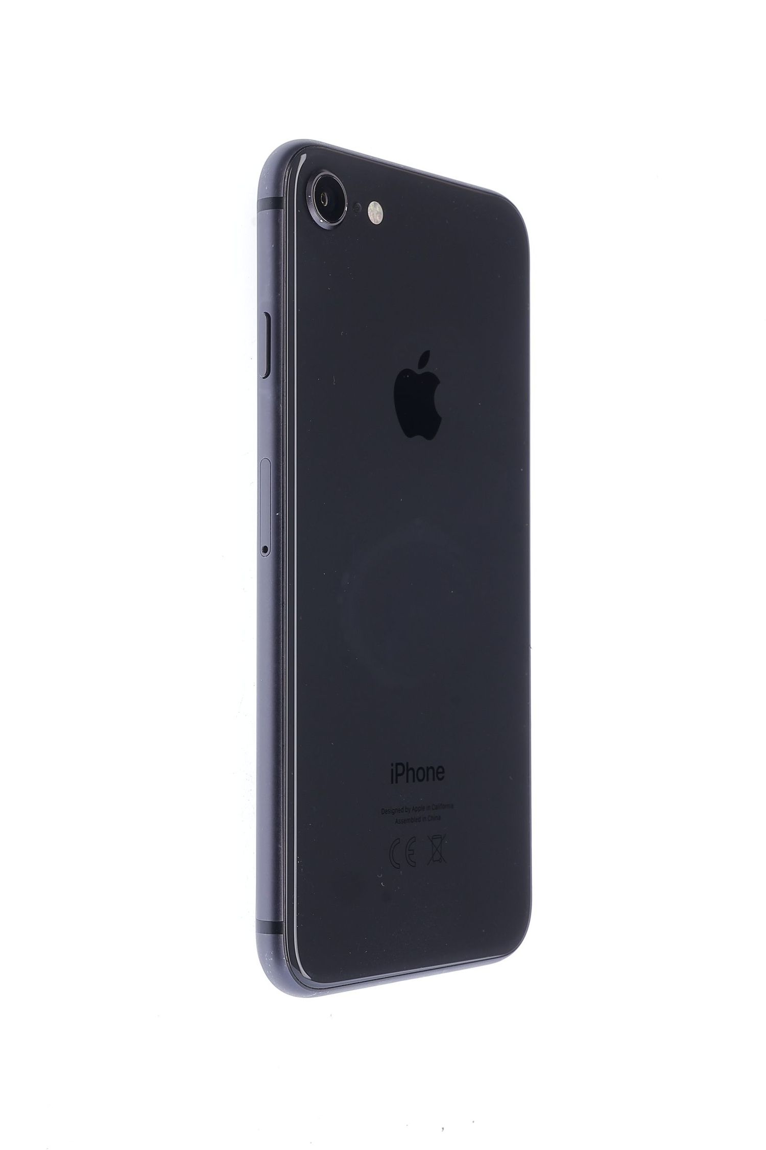 Apple iPhone 8 64 GB Space Grey - Excelent