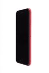 Telefon mobil Apple iPhone SE 2020, Red, 64 GB, Excelent
