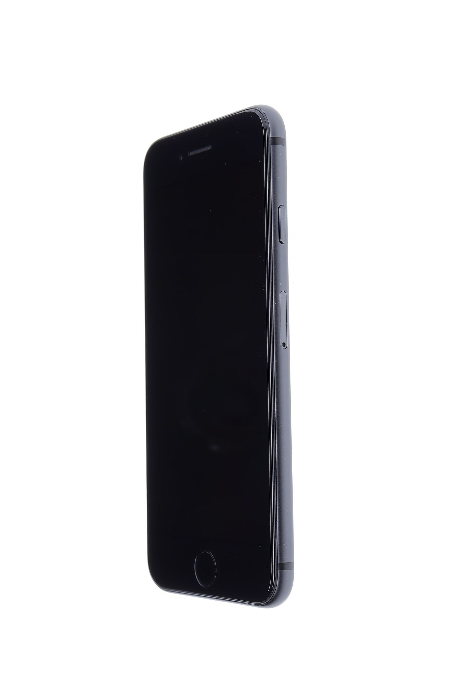 Apple iPhone 8 64 GB Space Grey - Като нов