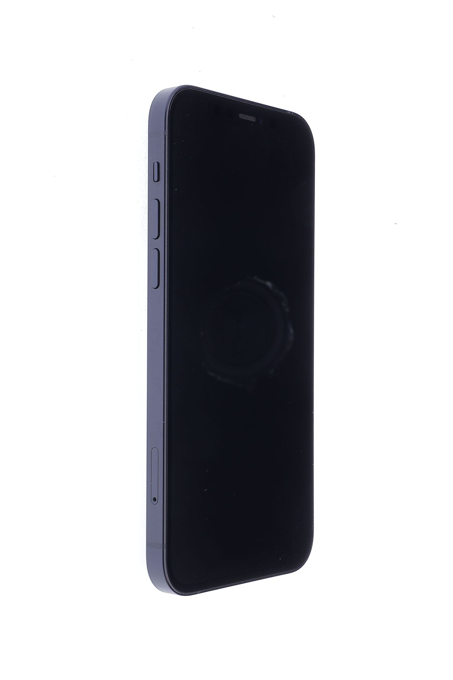 Apple iPhone 12 128 GB Black