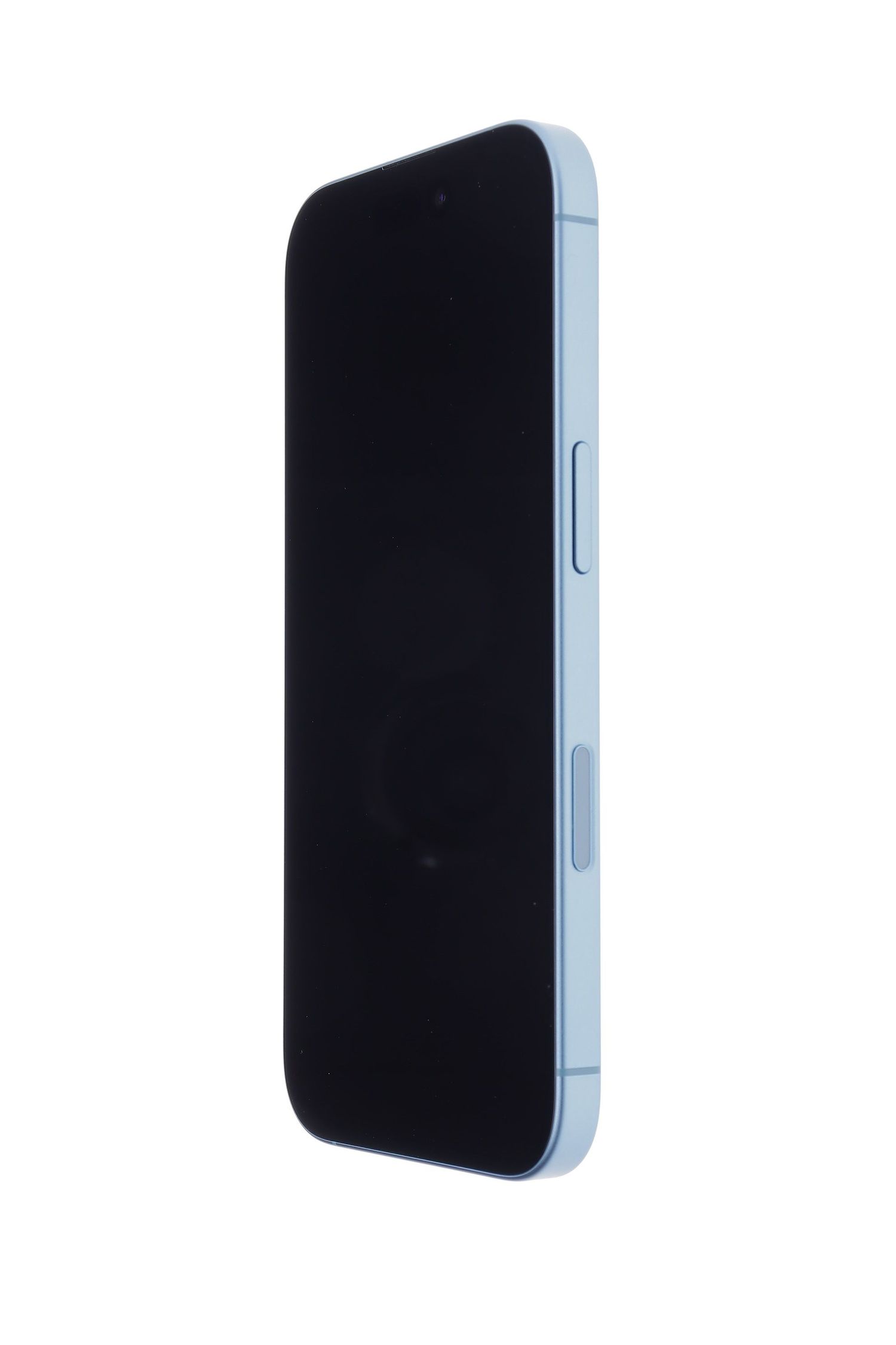 Apple iPhone 16 256 GB Teal - Като нов