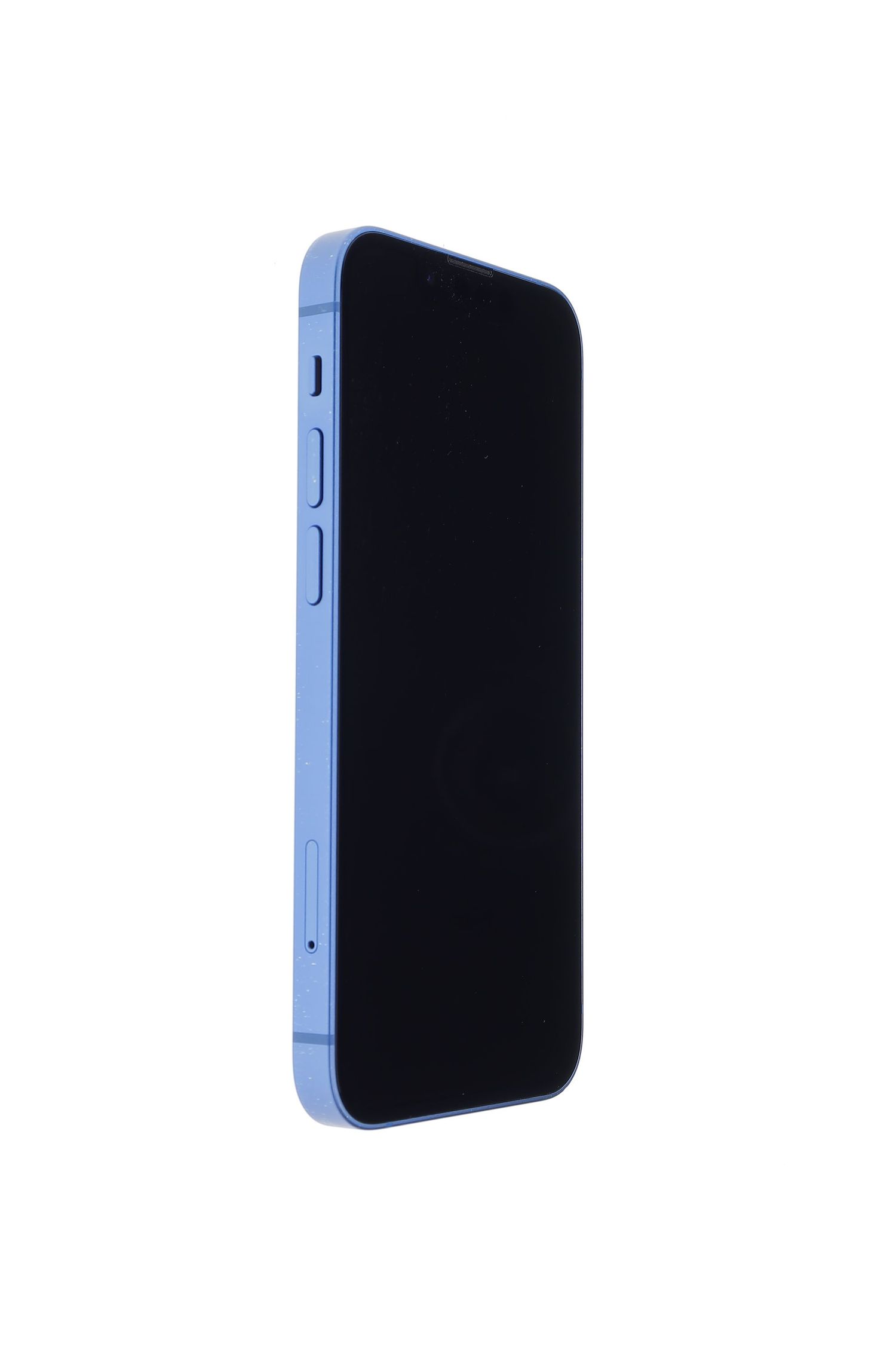 Apple iPhone 13 mini 128 GB Blue - Kiváló
