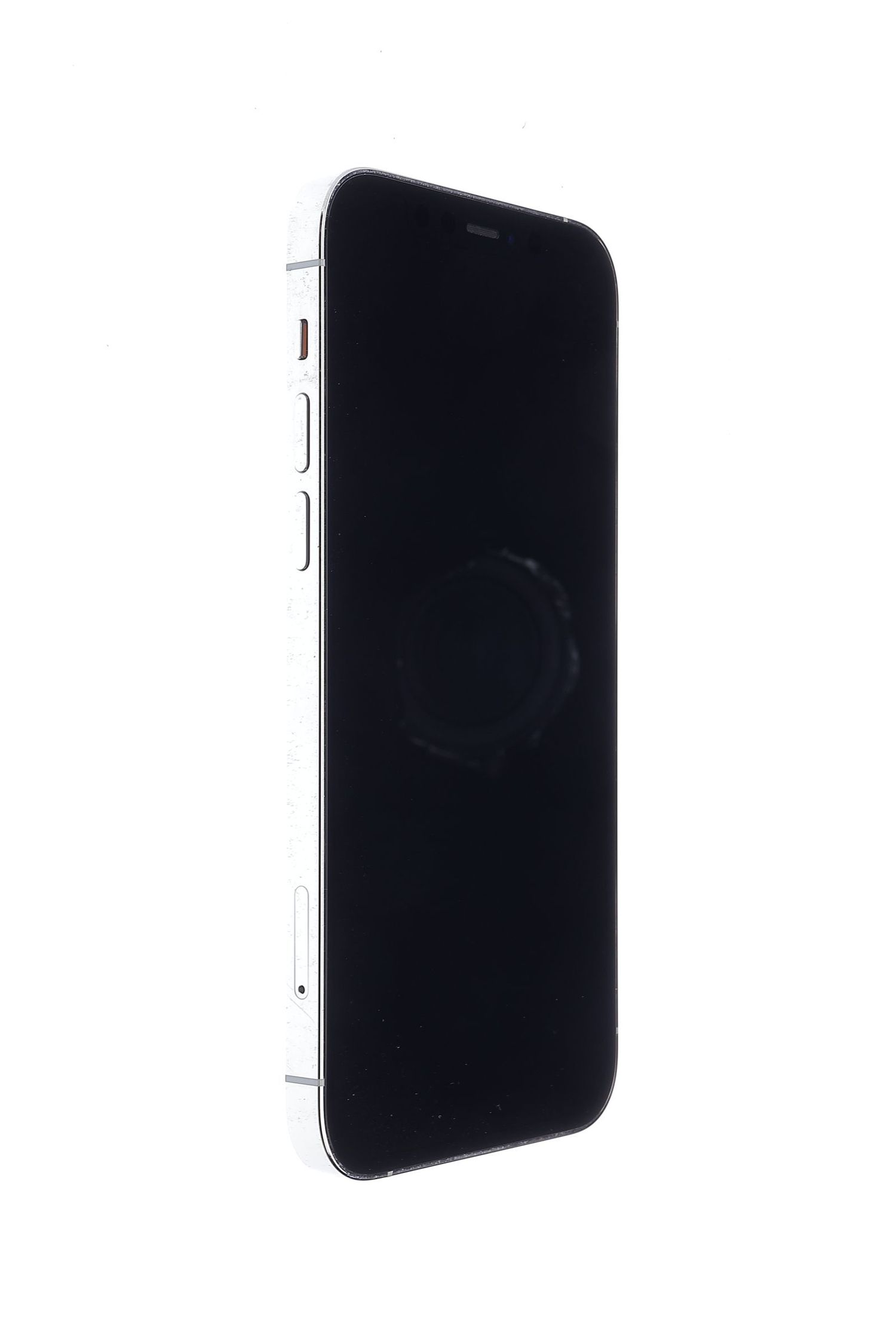 Apple iPhone 12 Pro 256 GB Silver - Foarte bun