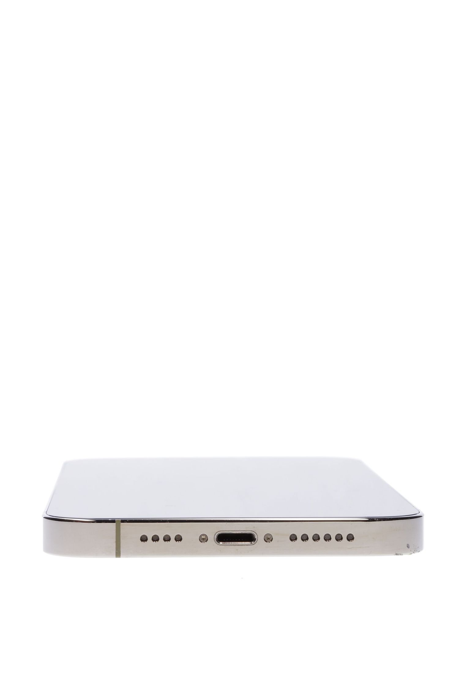 Apple iPhone 14 Pro Max 512 GB Gold - Nagyon jó
