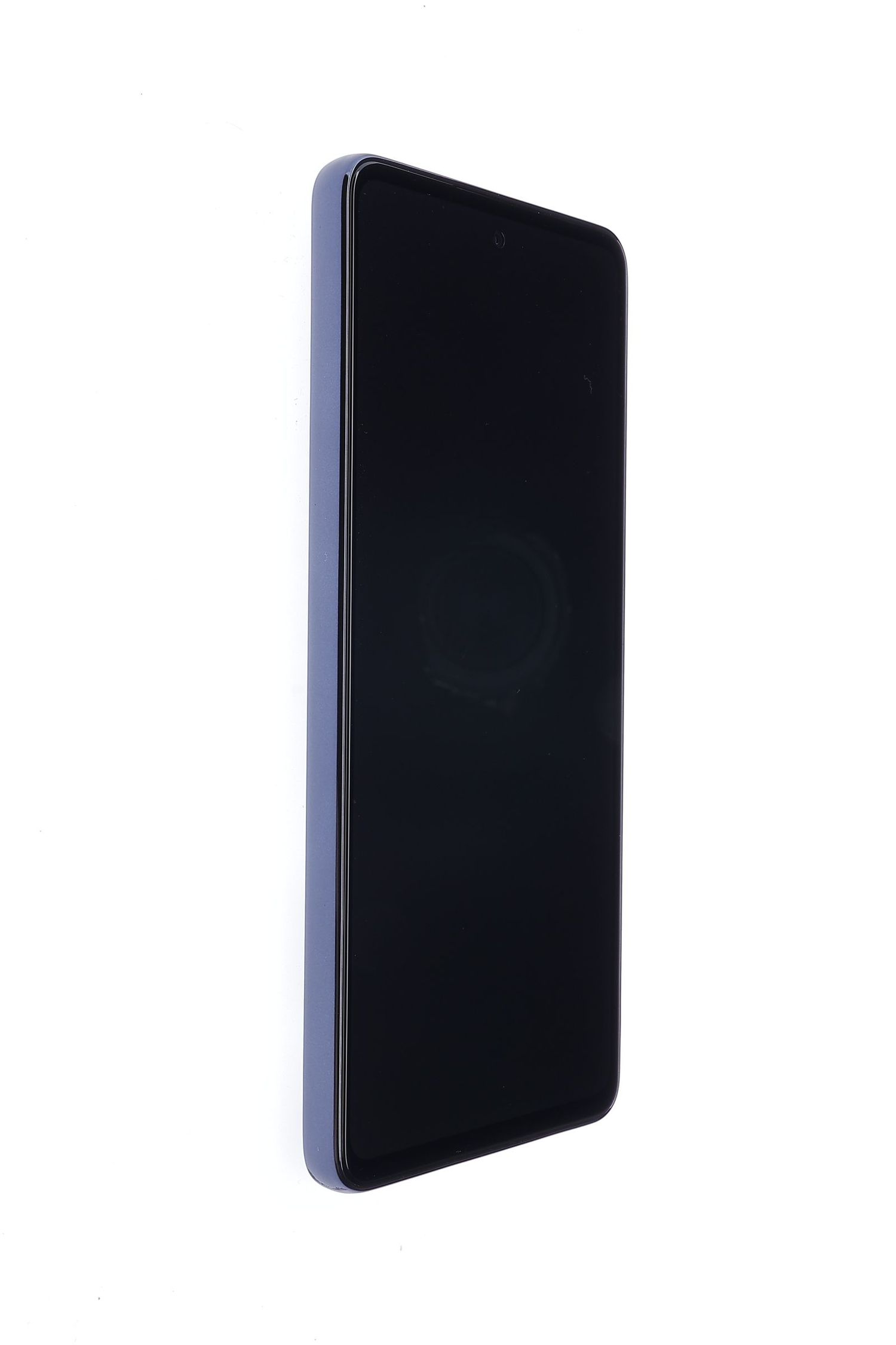 Samsung Galaxy A53 5G Dual Sim 128 GB Awesome Black - Много добро