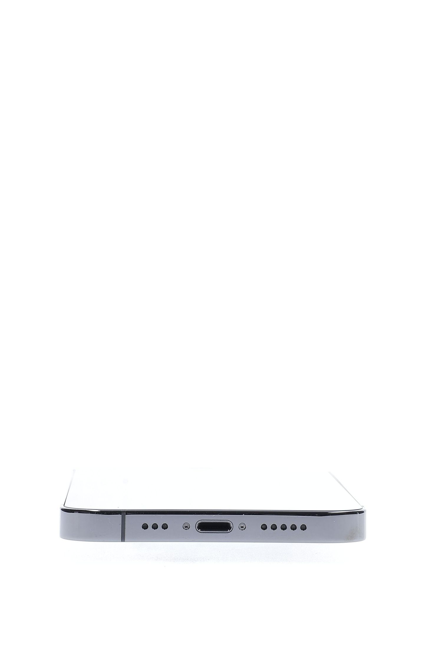 Apple iPhone 12 Pro 512 GB Graphite - Εξαιρετικό