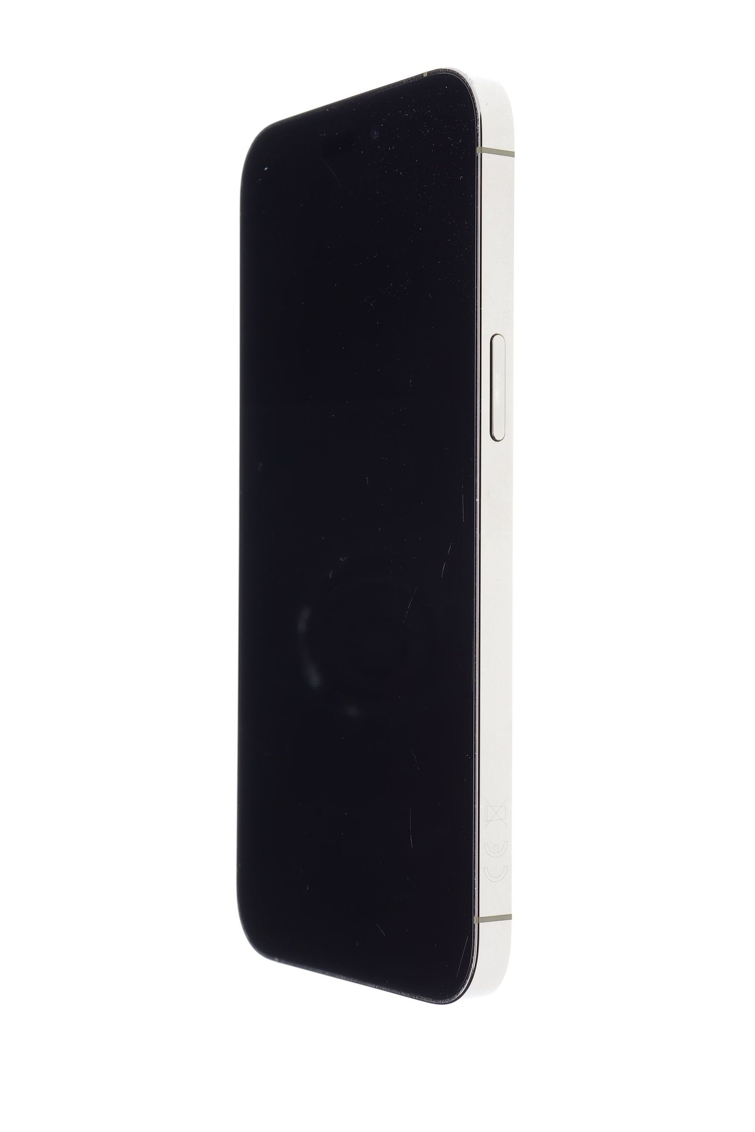 Apple iPhone 14 Pro Max 128 GB Gold - Foarte bun