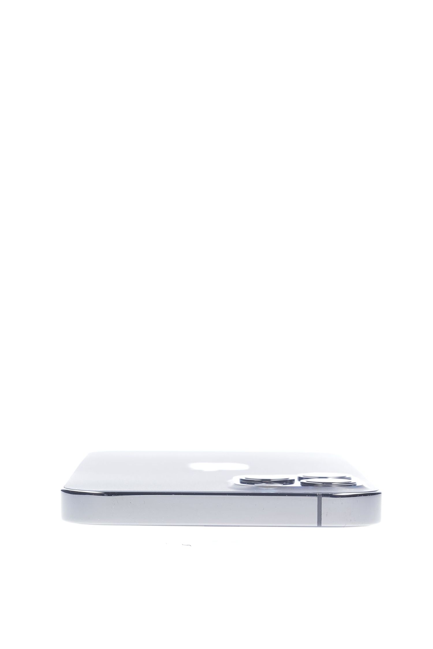 Apple iPhone 12 Pro 512 GB Graphite - Отлично