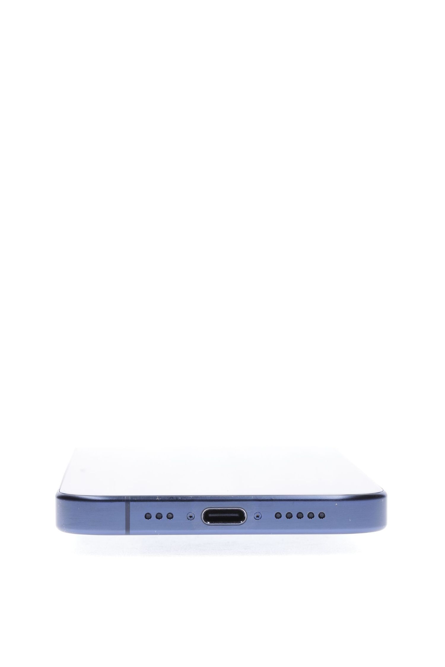 Apple iPhone 15 Pro 128 GB Blue Titanium - Ca nou