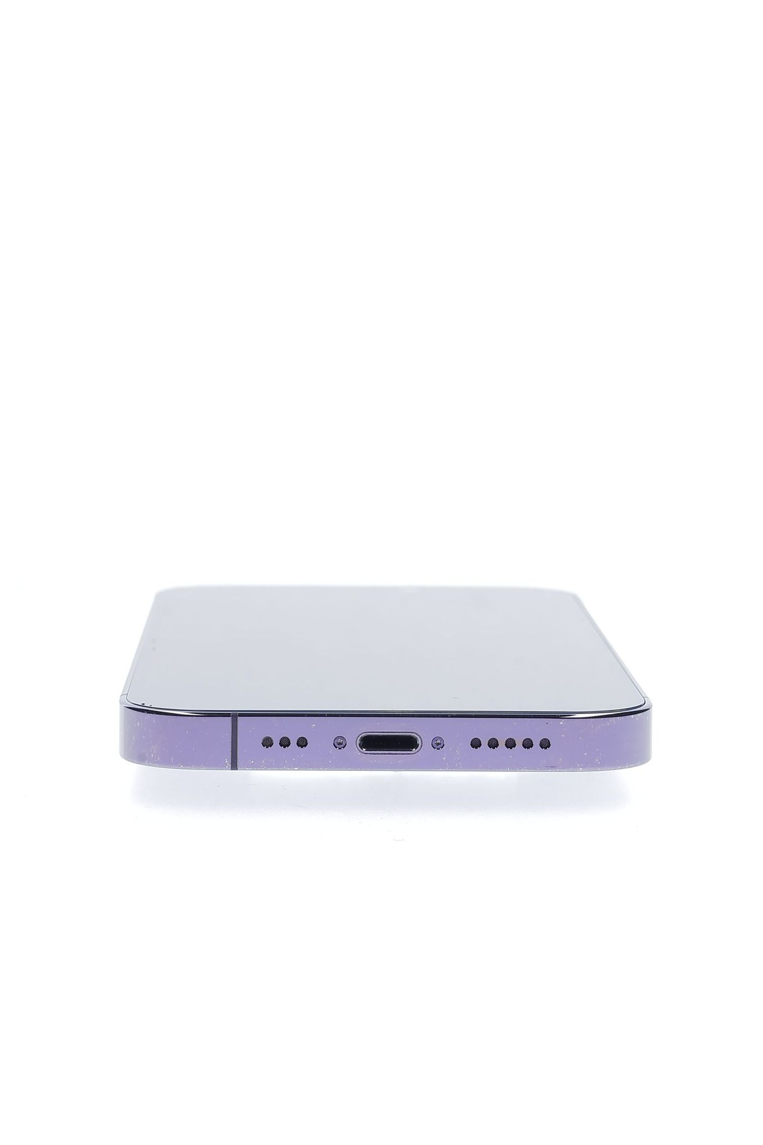 device