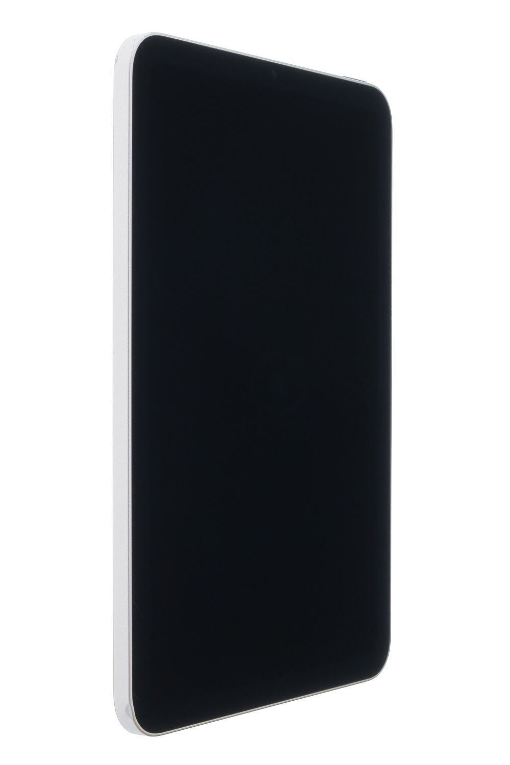 Apple iPad mini 6 8.3" (2021) 6th Gen Wifi 64 GB Starlight - Foarte bun