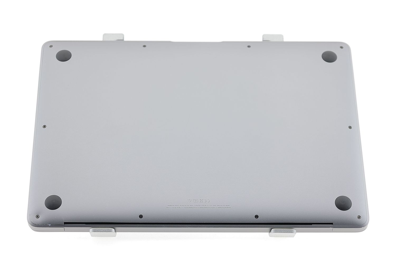 device