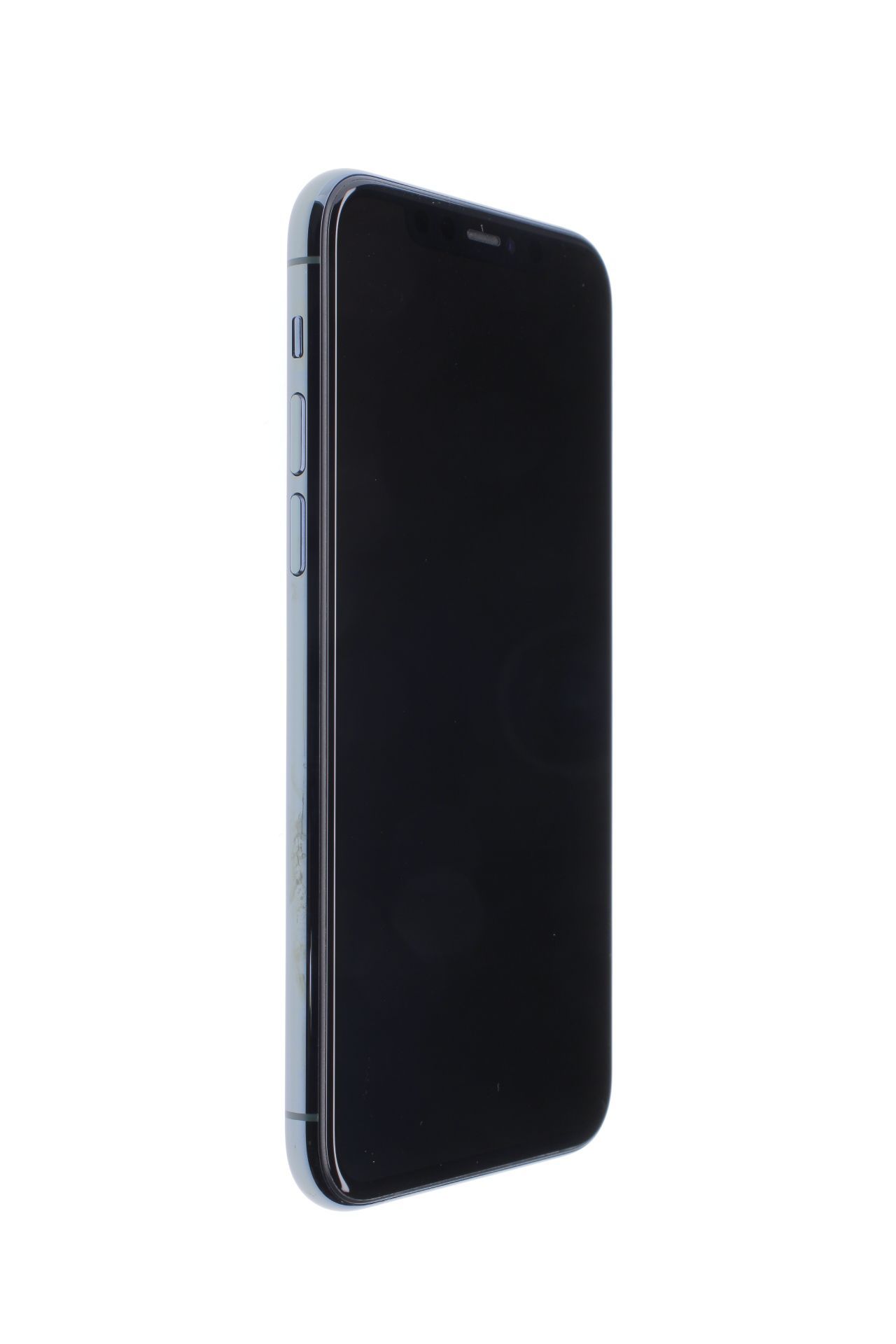 Apple iPhone 11 Pro 64 GB Midnight Green - Εξαιρετικό