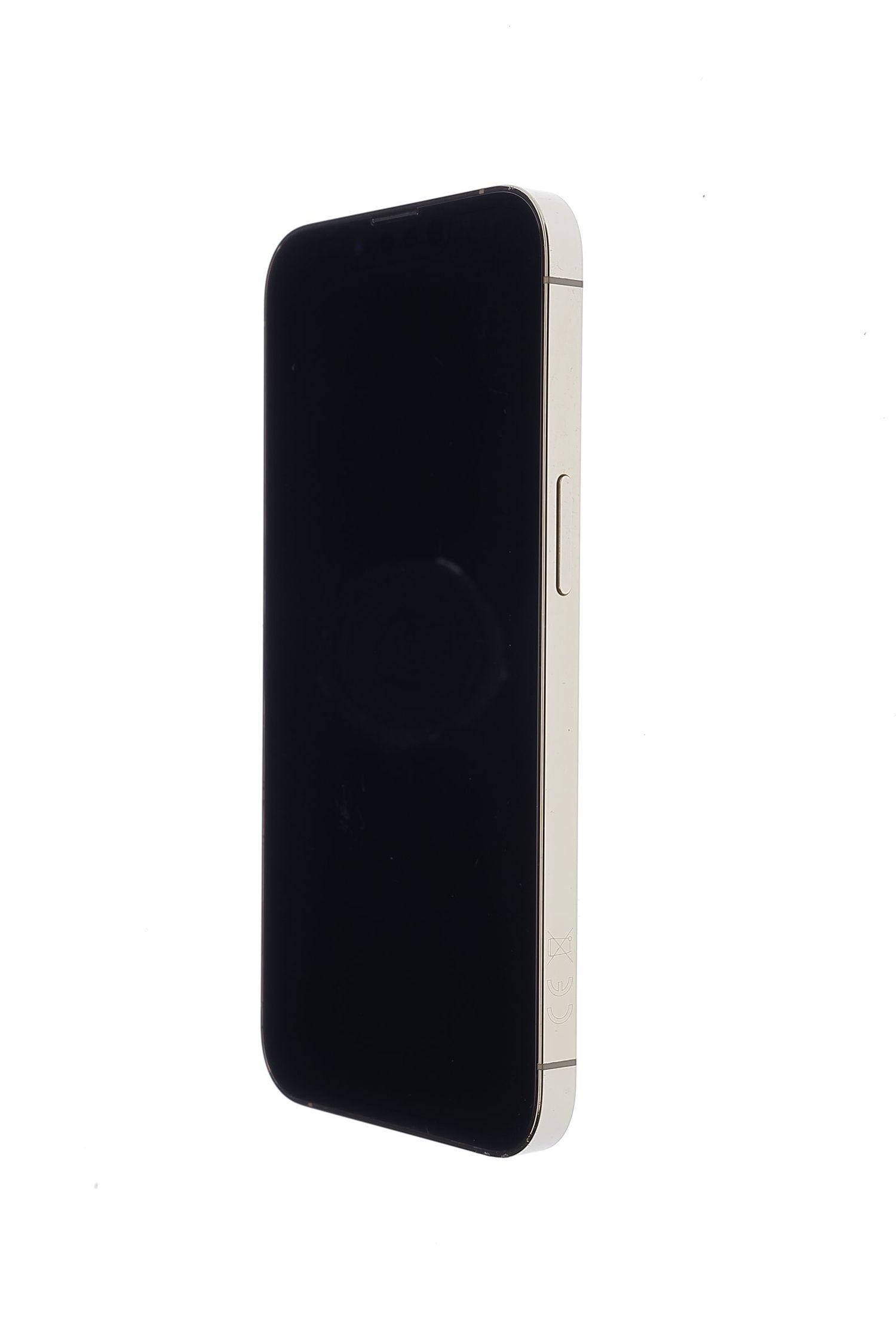 Apple iPhone 13 Pro 256 GB Gold - Excelent