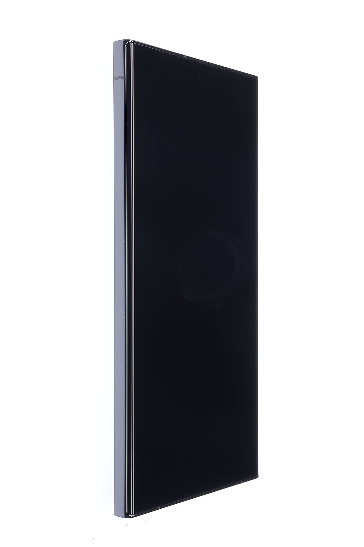 Samsung Galaxy S23 Ultra 5G Dual Sim 512 GB Green - Като нов