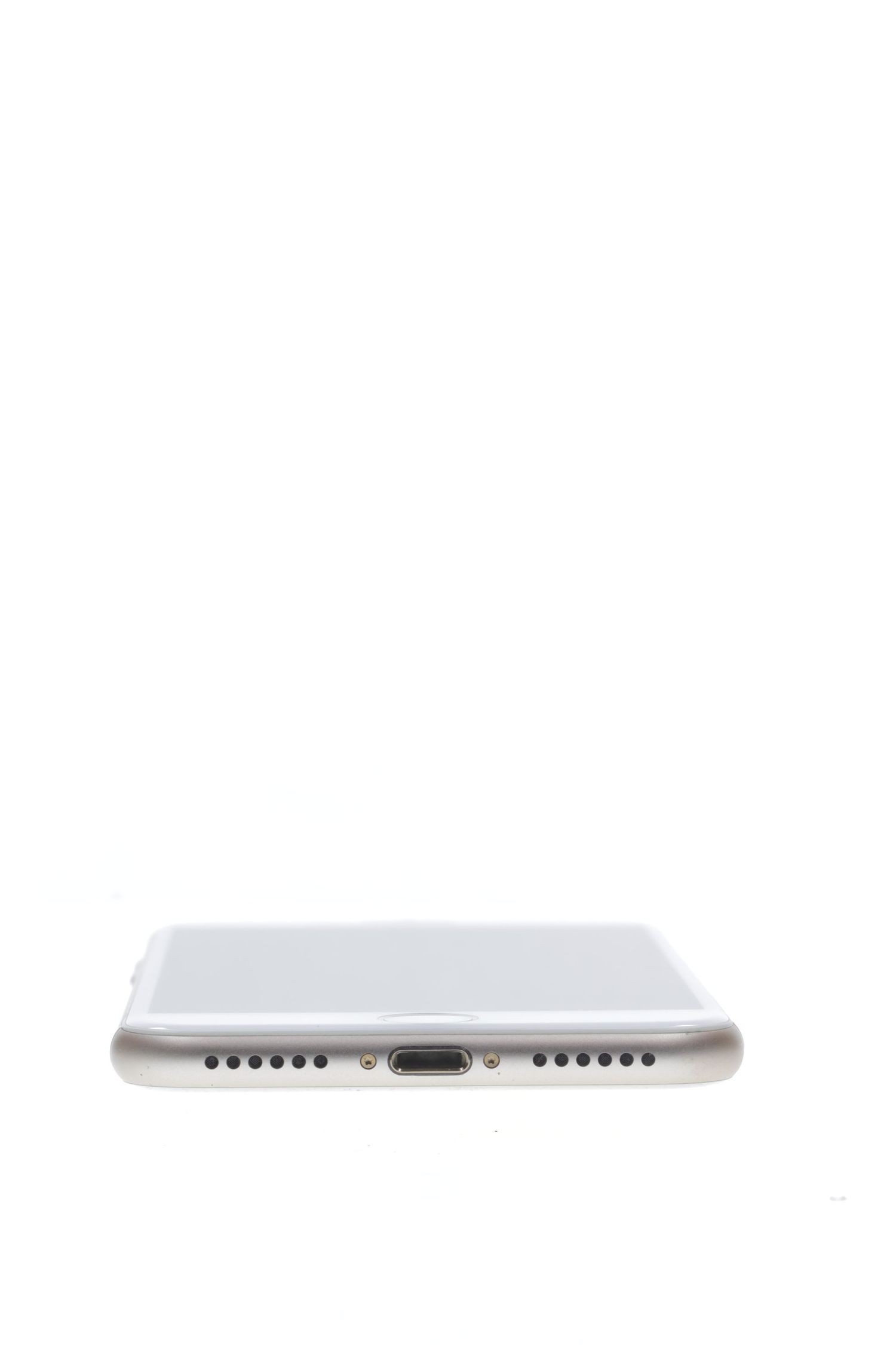 Apple iPhone 7 32 GB Gold - Újszerű