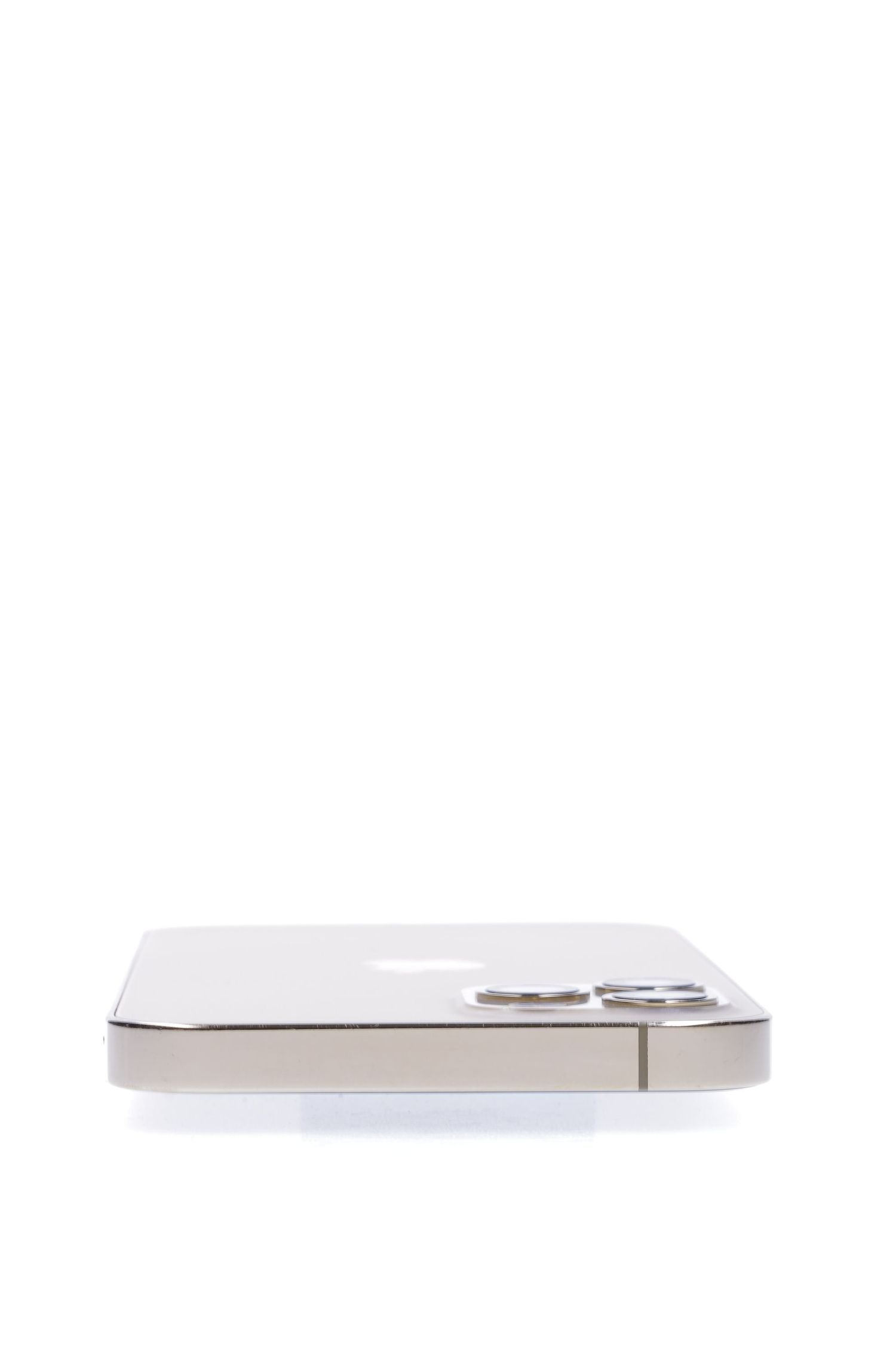 Apple iPhone 12 Pro 128 GB Gold - Εξαιρετικό