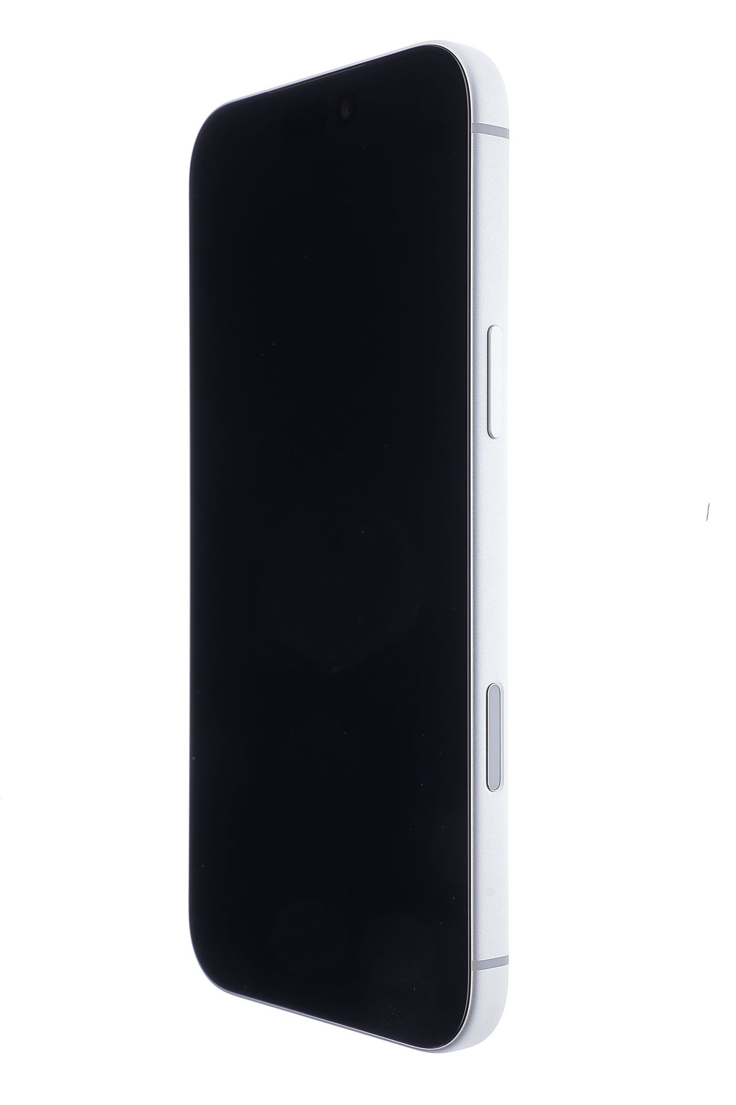 Apple iPhone 17 Pro Max 256 GB Silver - Ca nou