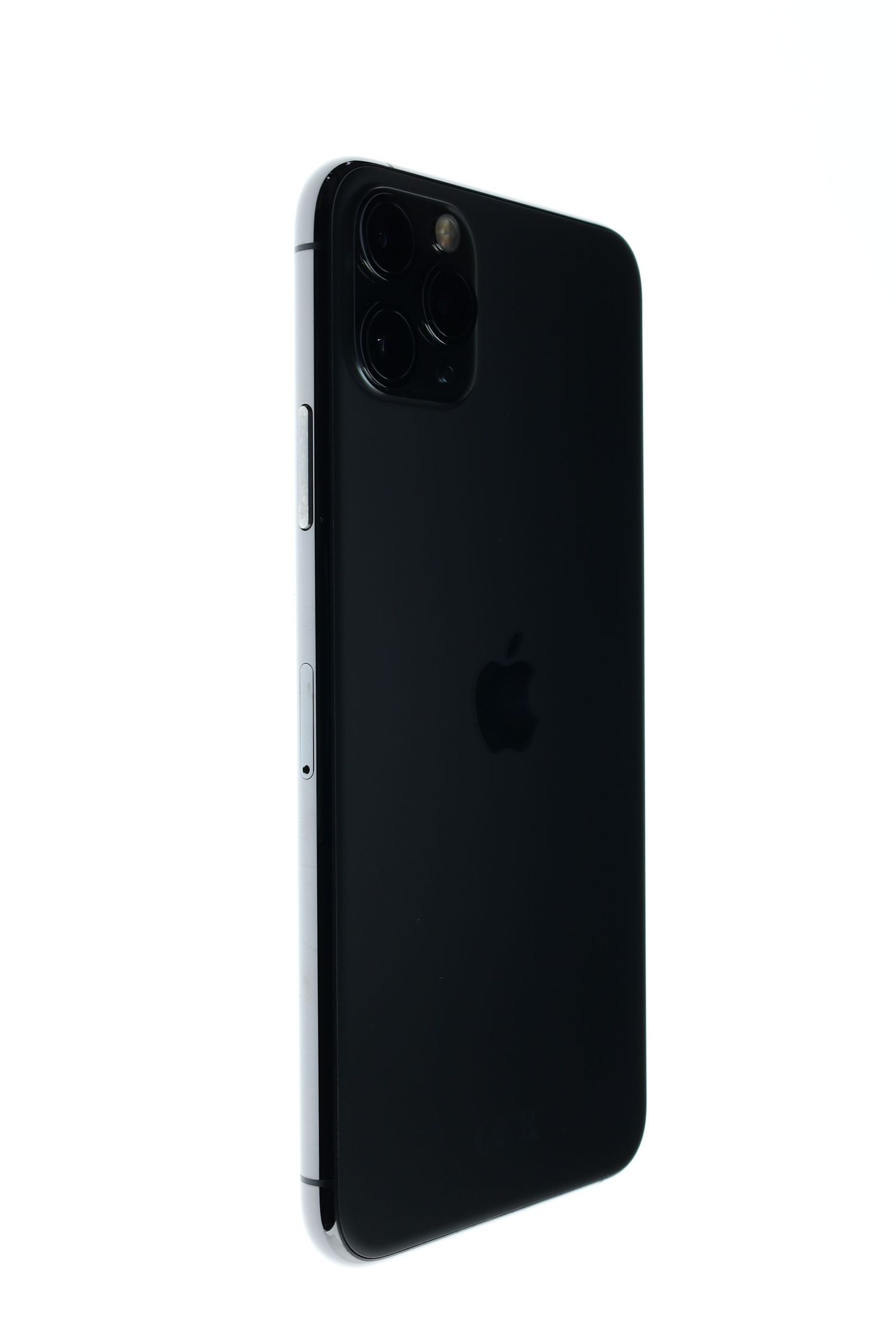 Apple iPhone 11 Pro Max 64 GB Space Gray - Като нов