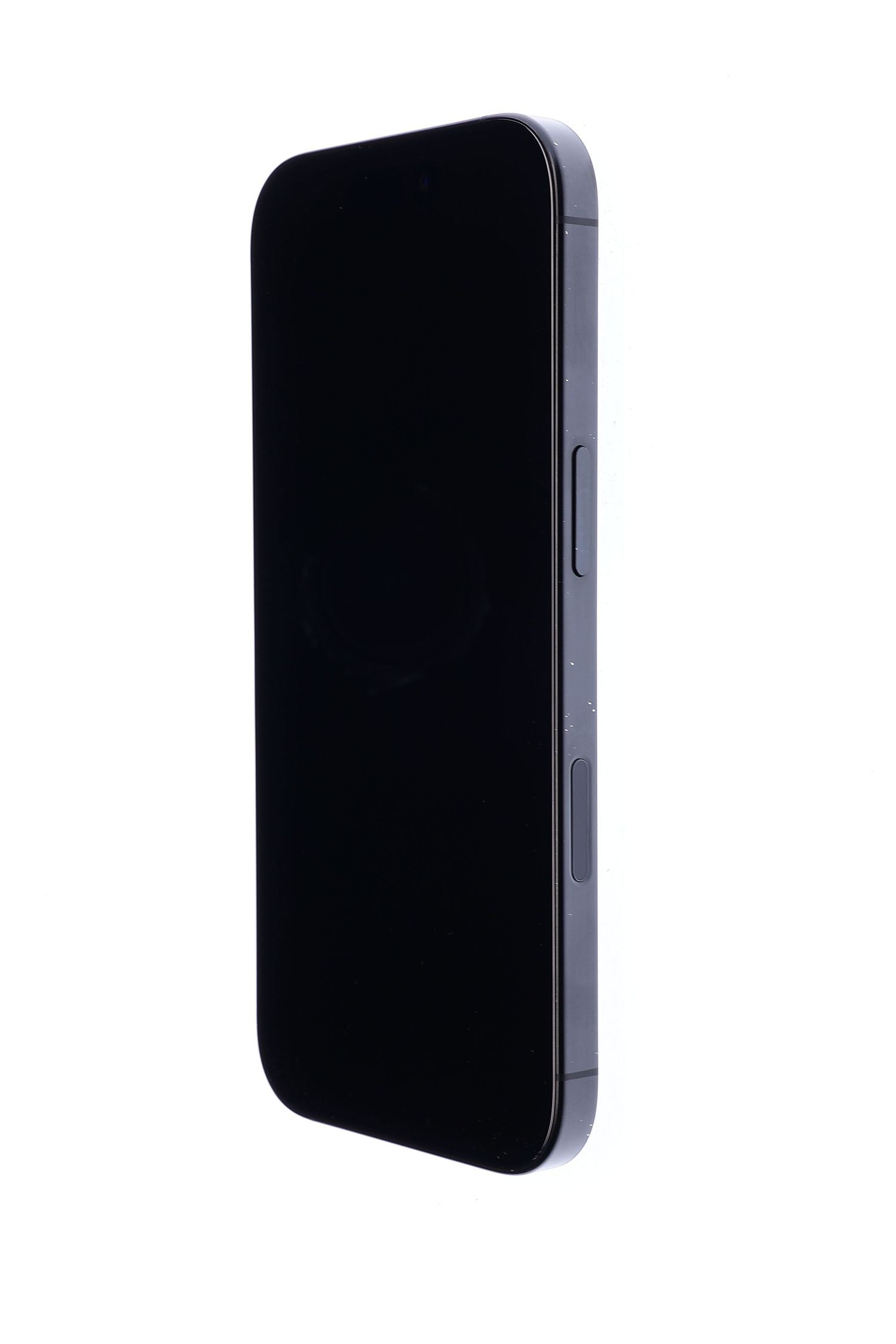 Apple iPhone 16 Pro 1 TB Black Titanium - Ca nou