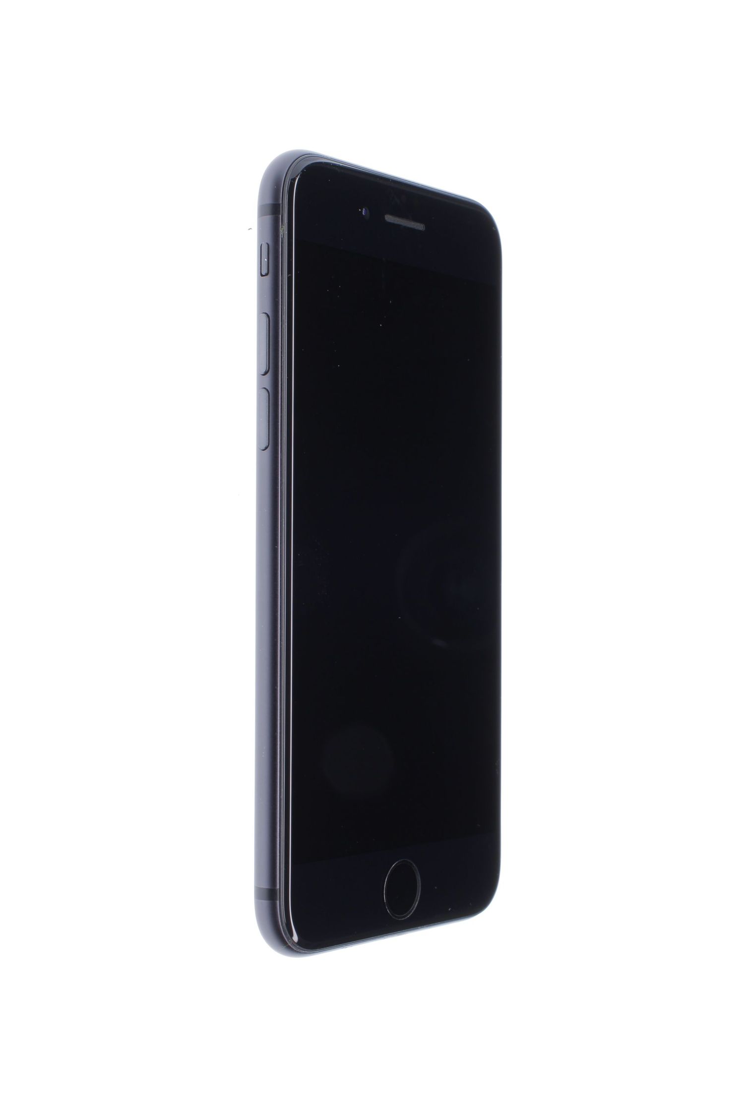 Apple iPhone 8 64 GB Space Grey - Πολύ καλό