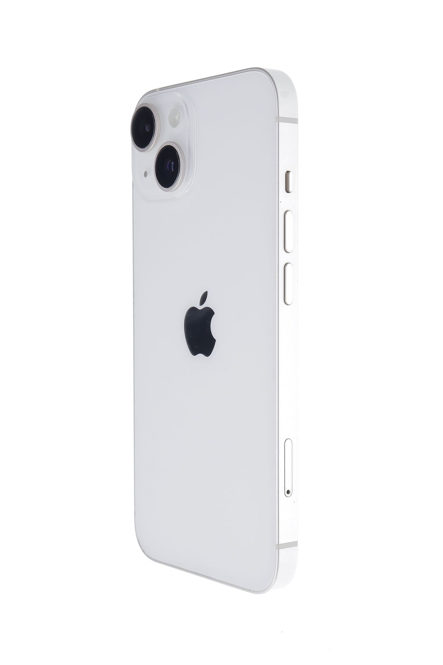 Apple iPhone 14 128 GB Starlight - Bun