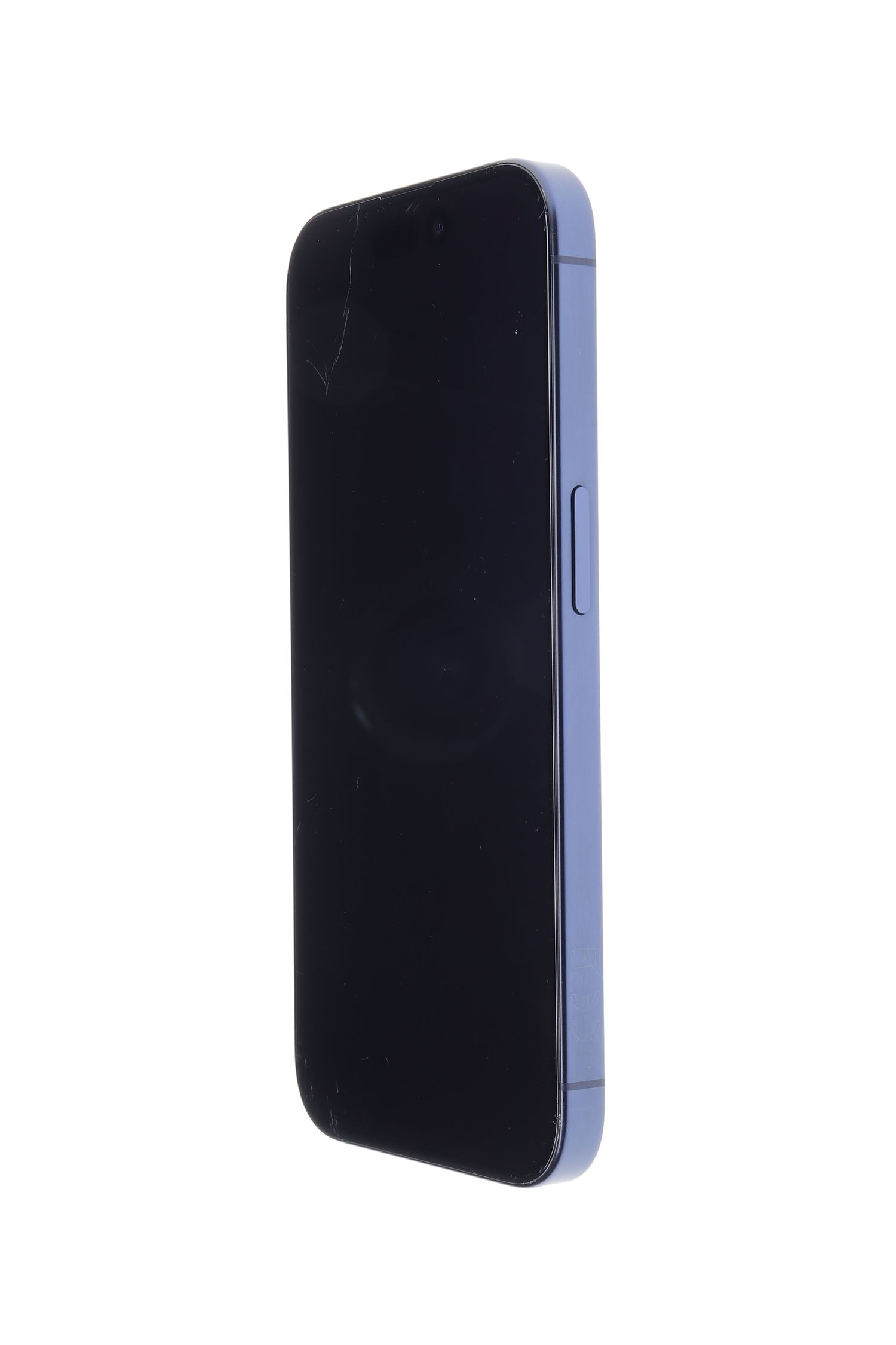 device