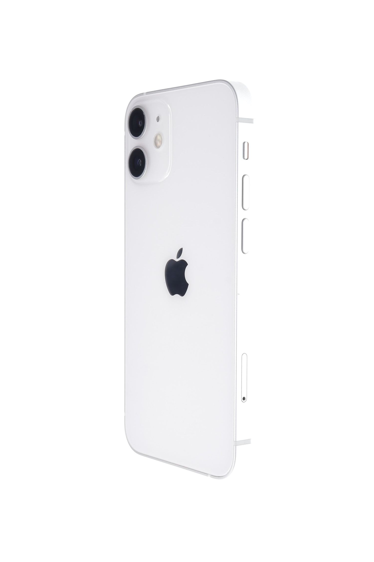 Apple iPhone 12 mini 128 GB White - Excelent