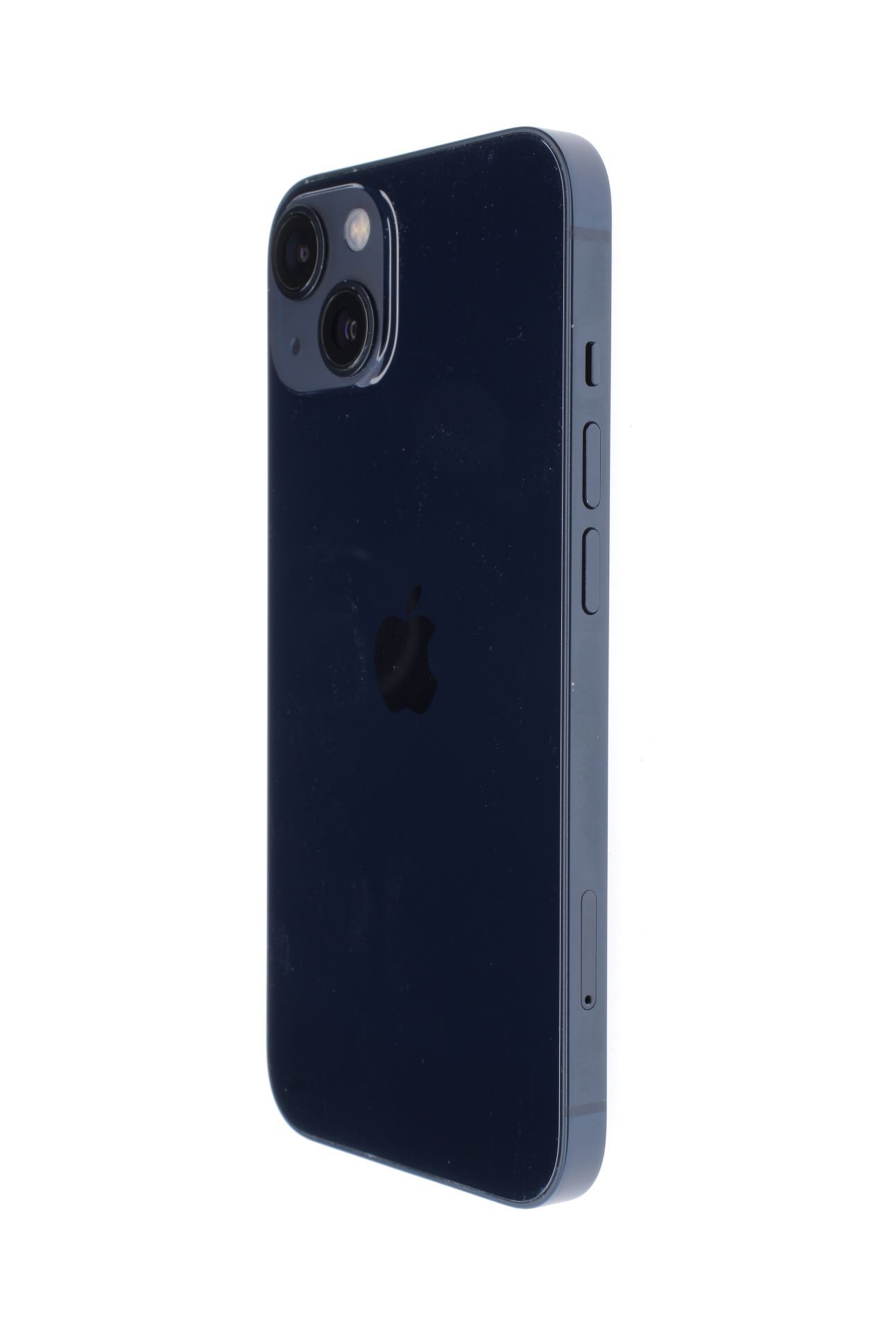 Apple iPhone 13 128 GB Midnight - Excelent