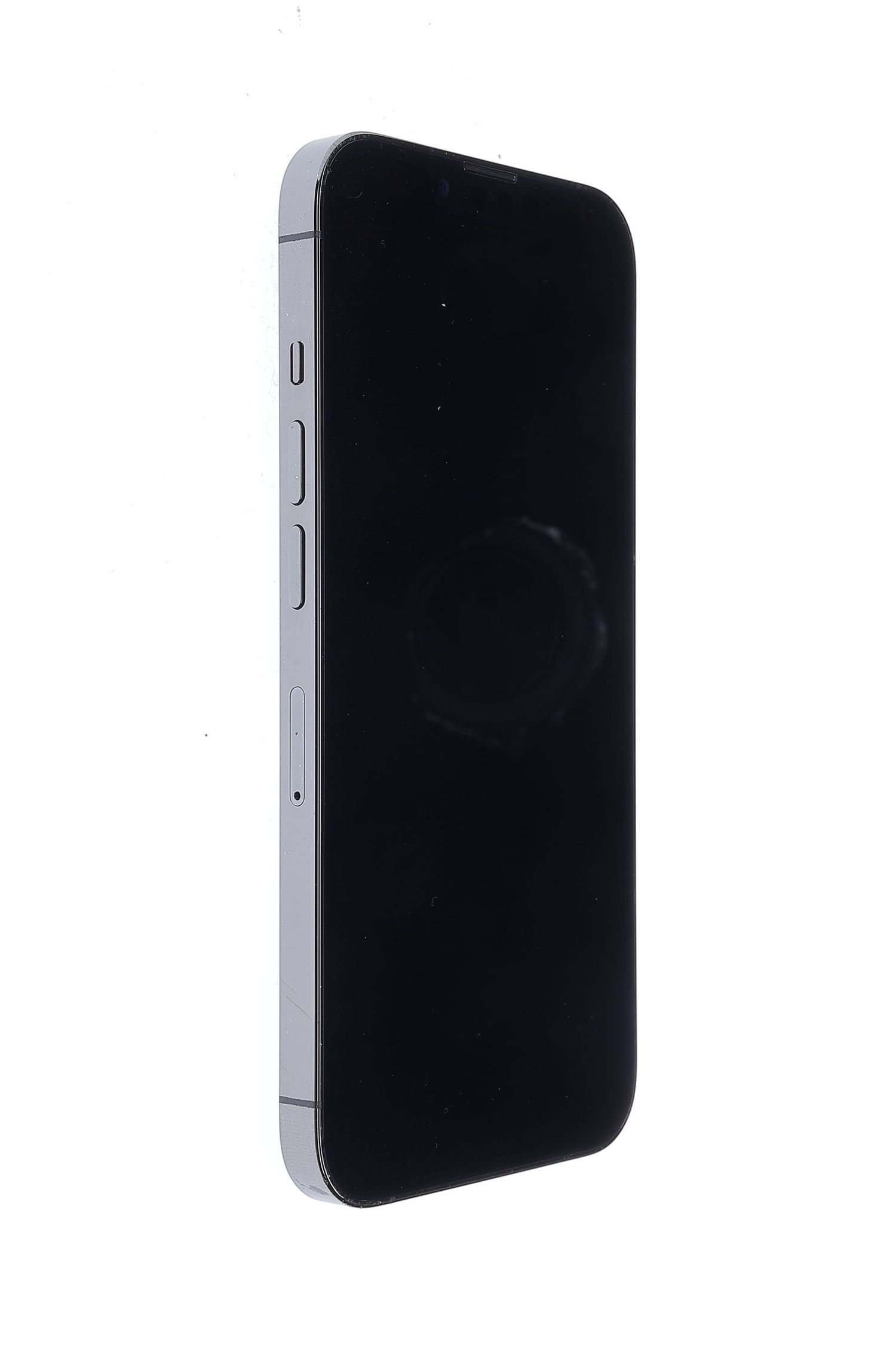 Apple iPhone 13 Pro 128 GB Graphite - Като нов