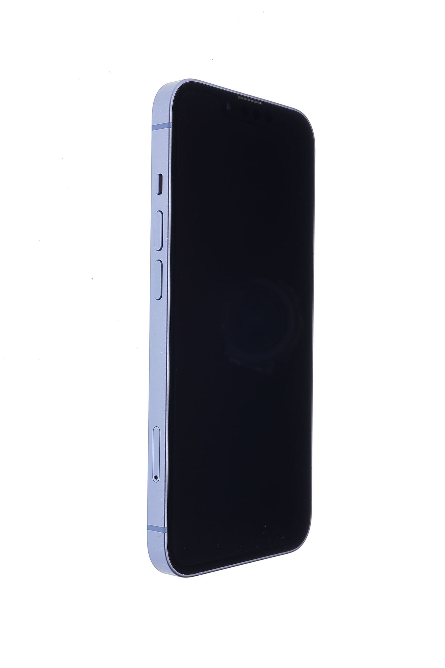 Apple iPhone 14 256 GB Blue - Отлично