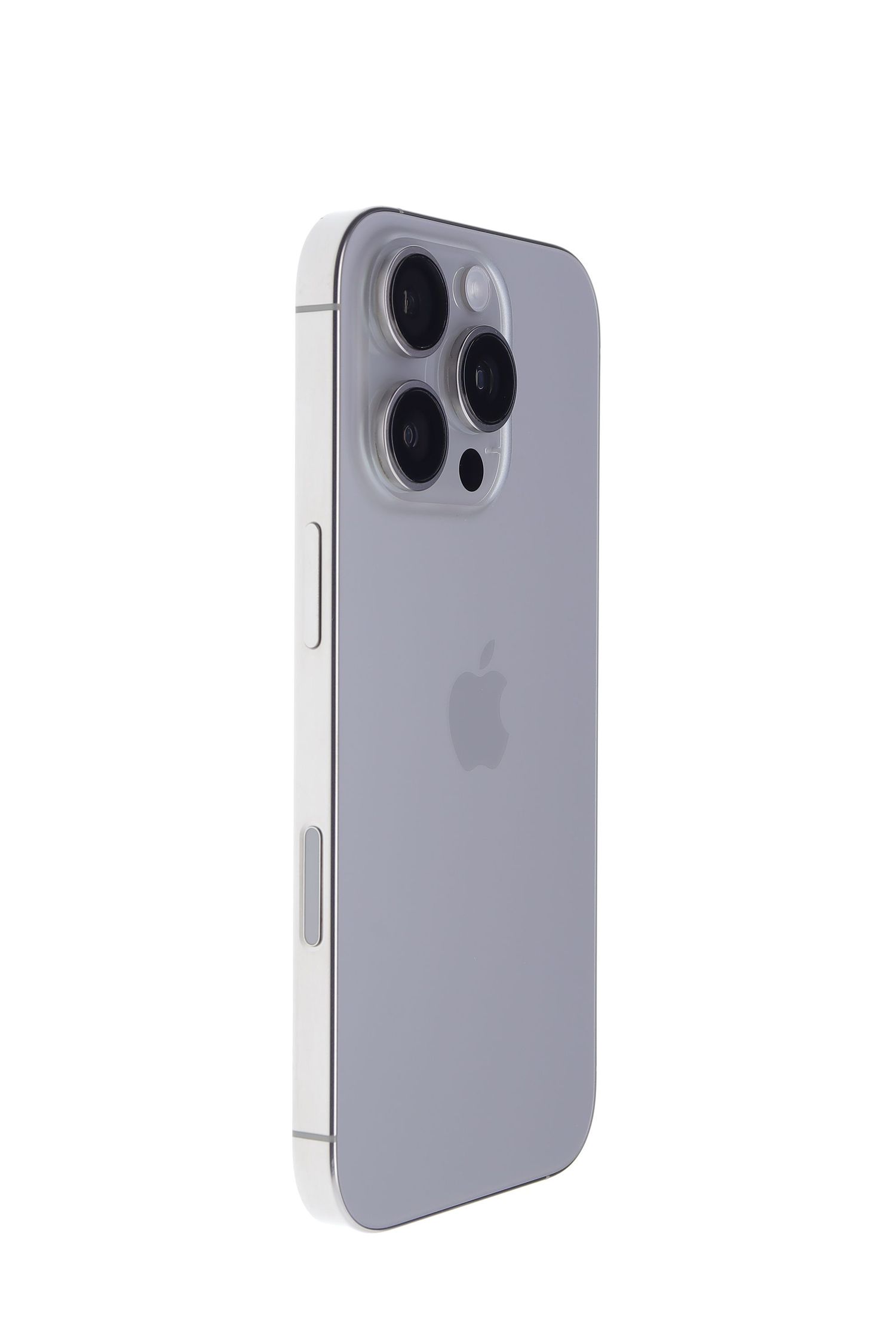 Apple iPhone 16 Pro 128 GB Natural Titanium - Като нов