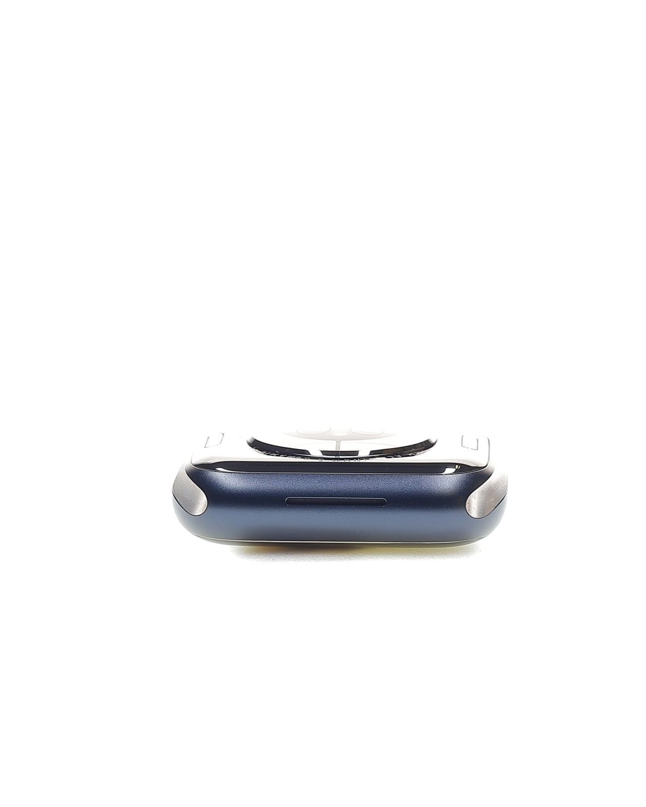 Apple Watch Series 9 2023, GPS, Aluminium 41mm Midnight - Σαν καινούργιο