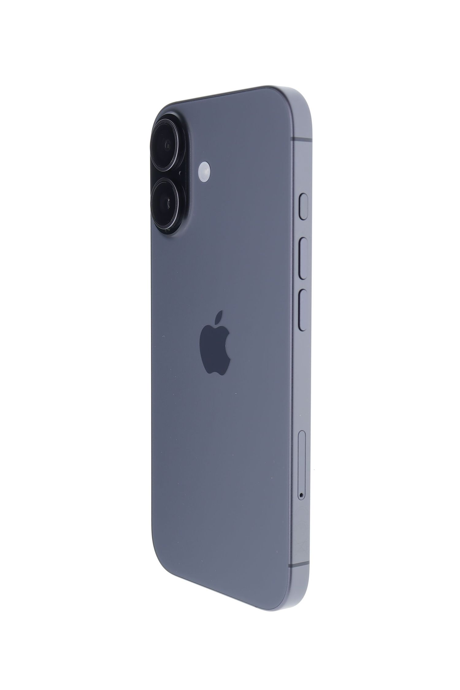 Apple iPhone 17 256 GB Black - Σαν καινούργιο