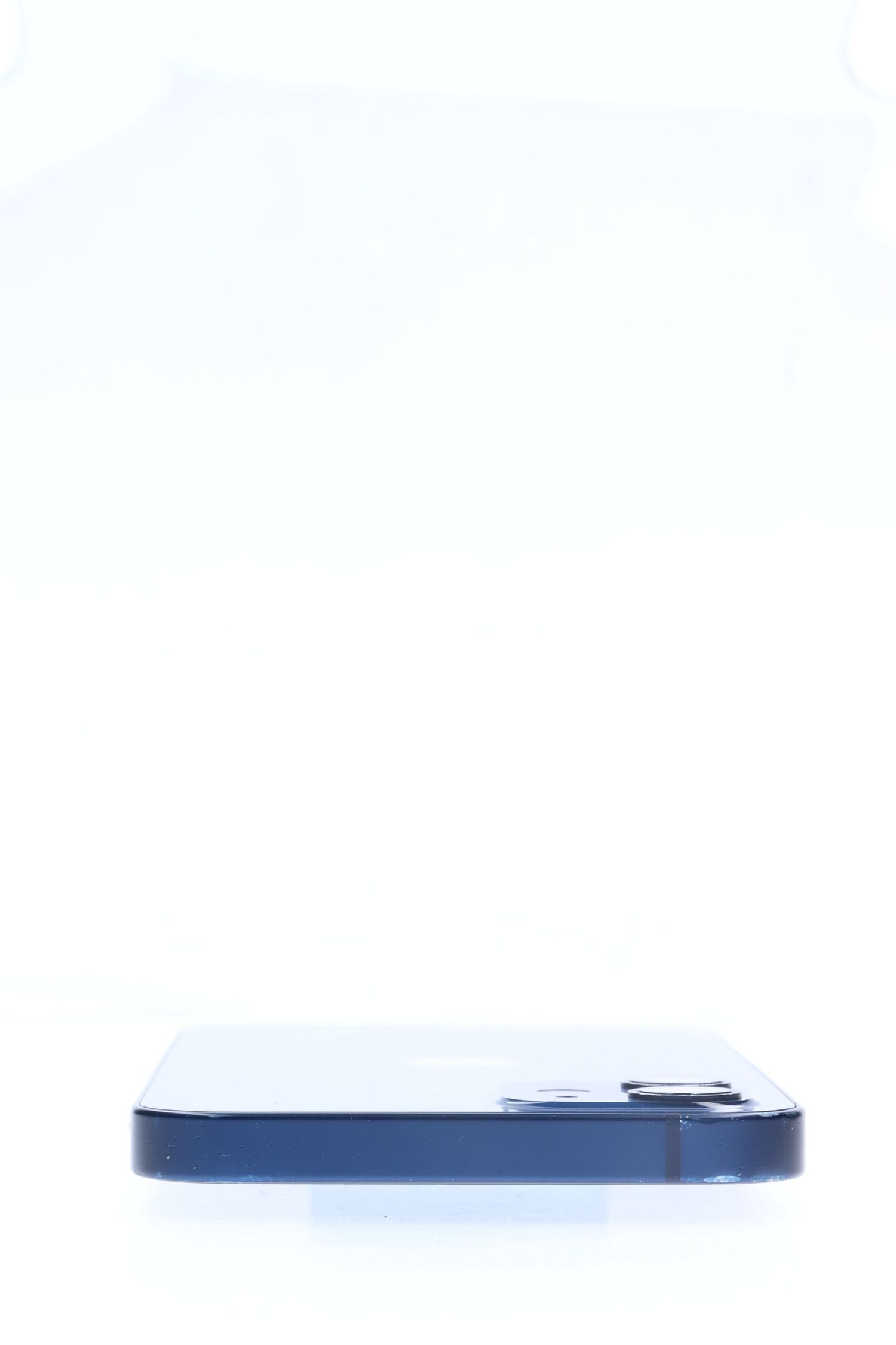 Apple iPhone 12 64 GB Blue - Foarte bun
