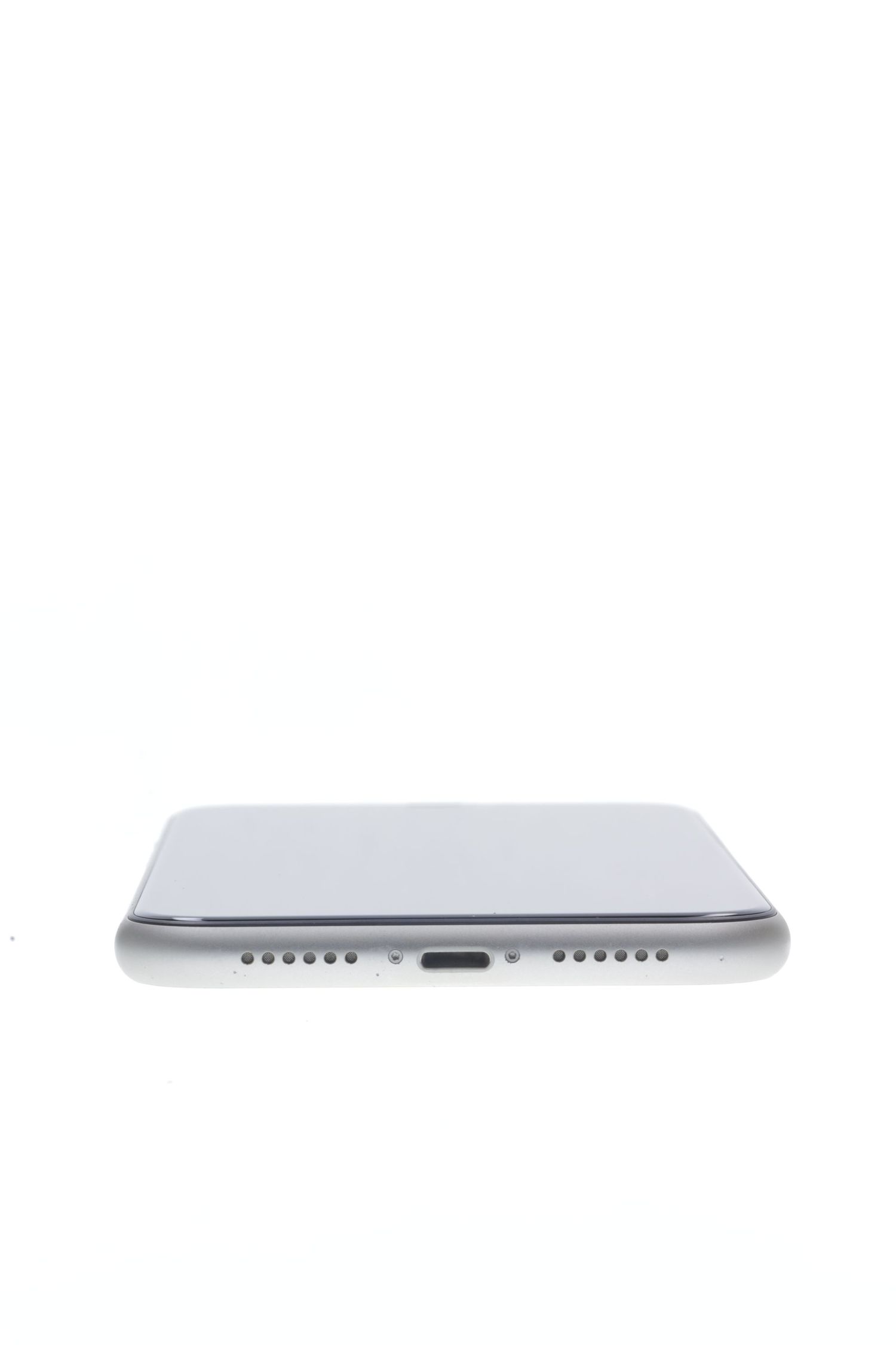 Apple iPhone 11 64 GB White