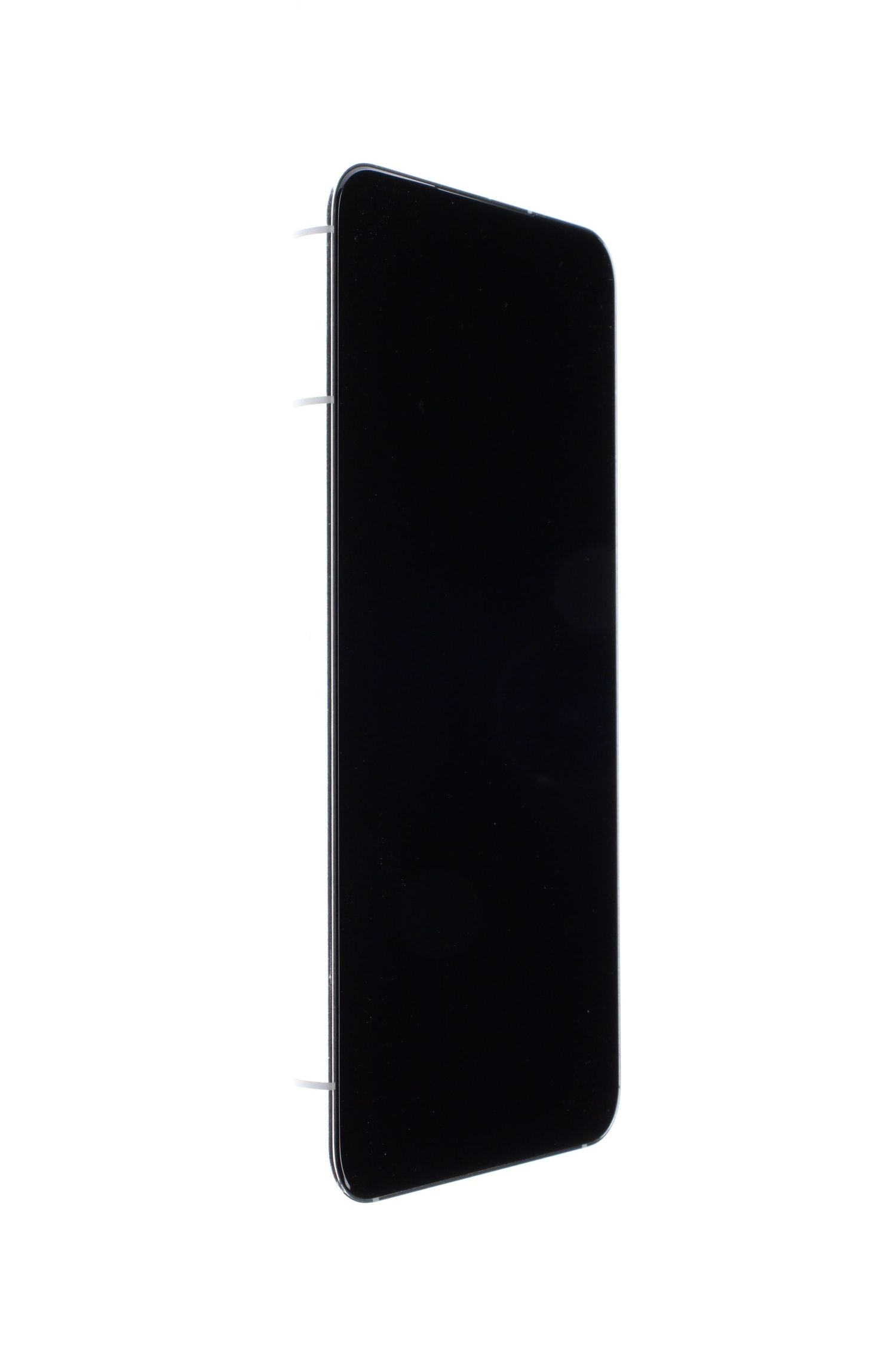 Samsung Galaxy S22 5G Dual Sim 128 GB Phantom White - Πολύ καλό