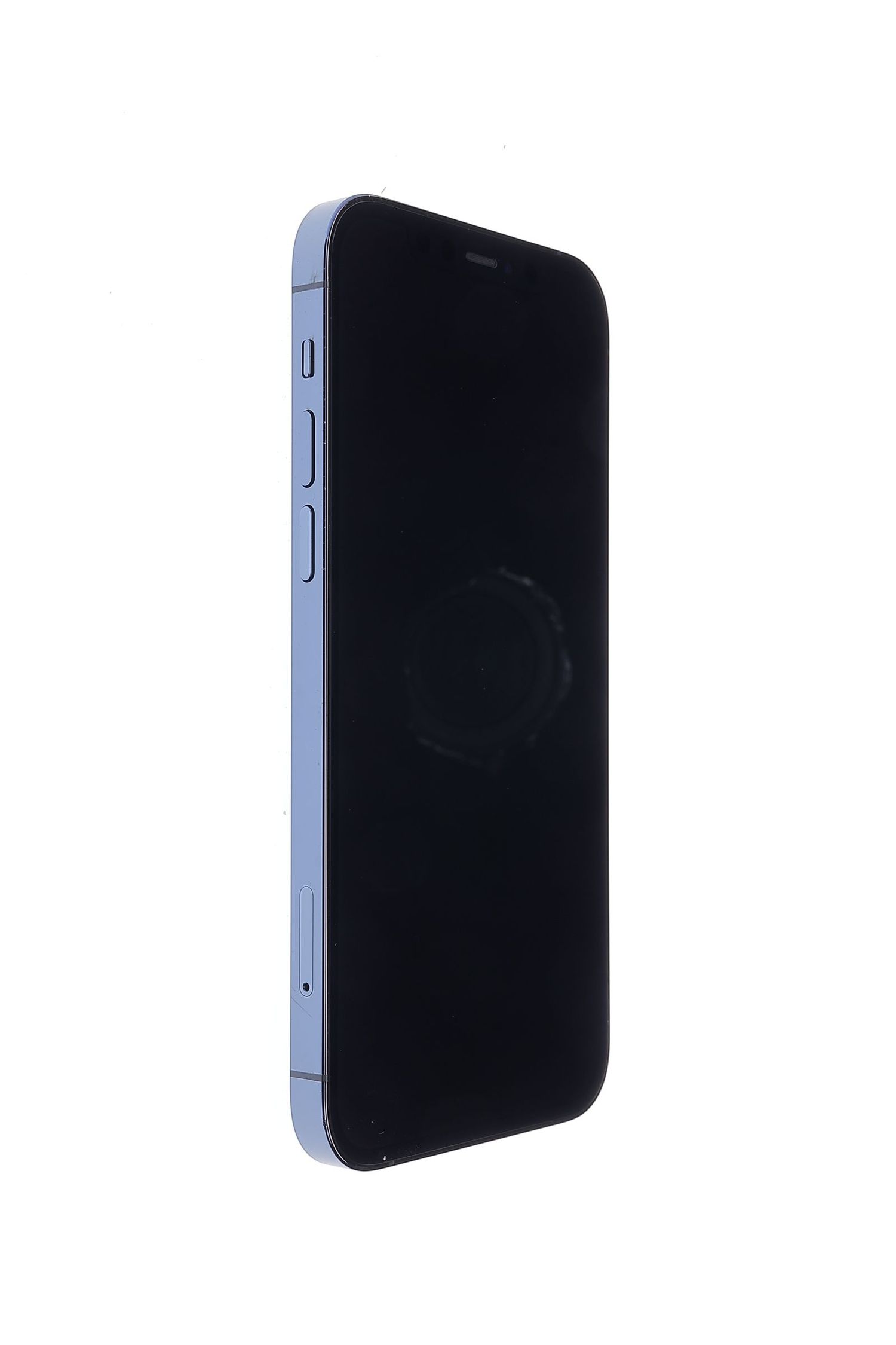 Apple iPhone 12 Pro 128 GB Pacific Blue
