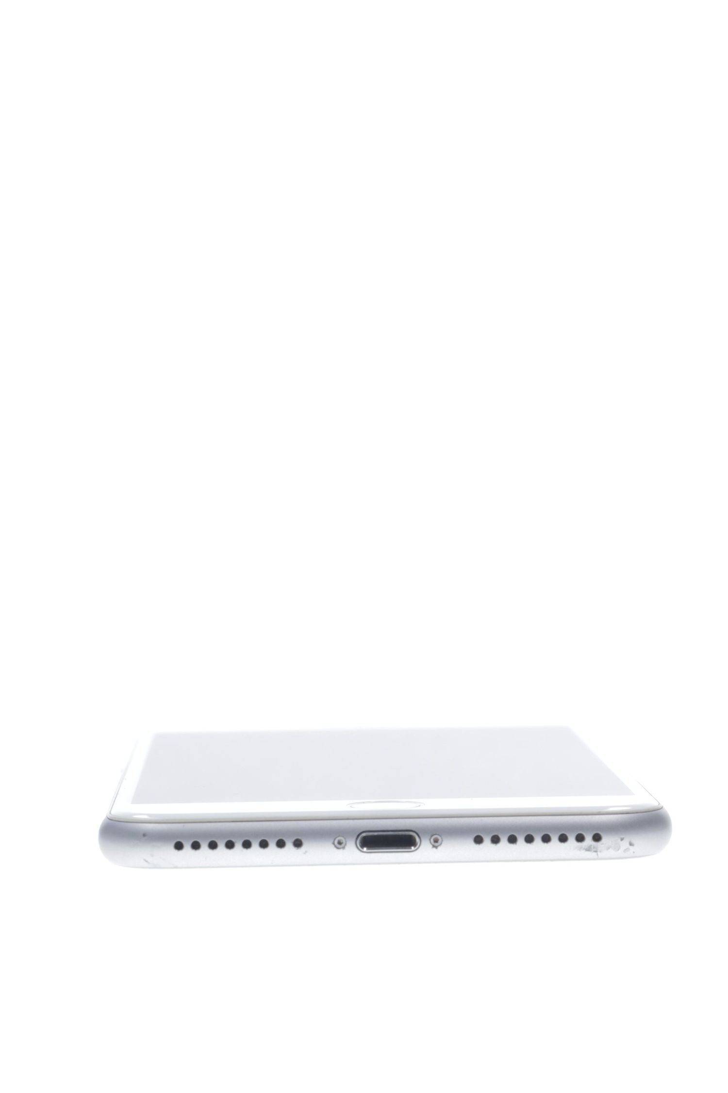 Apple iPhone 8 Plus 64 GB Silver - Отлично