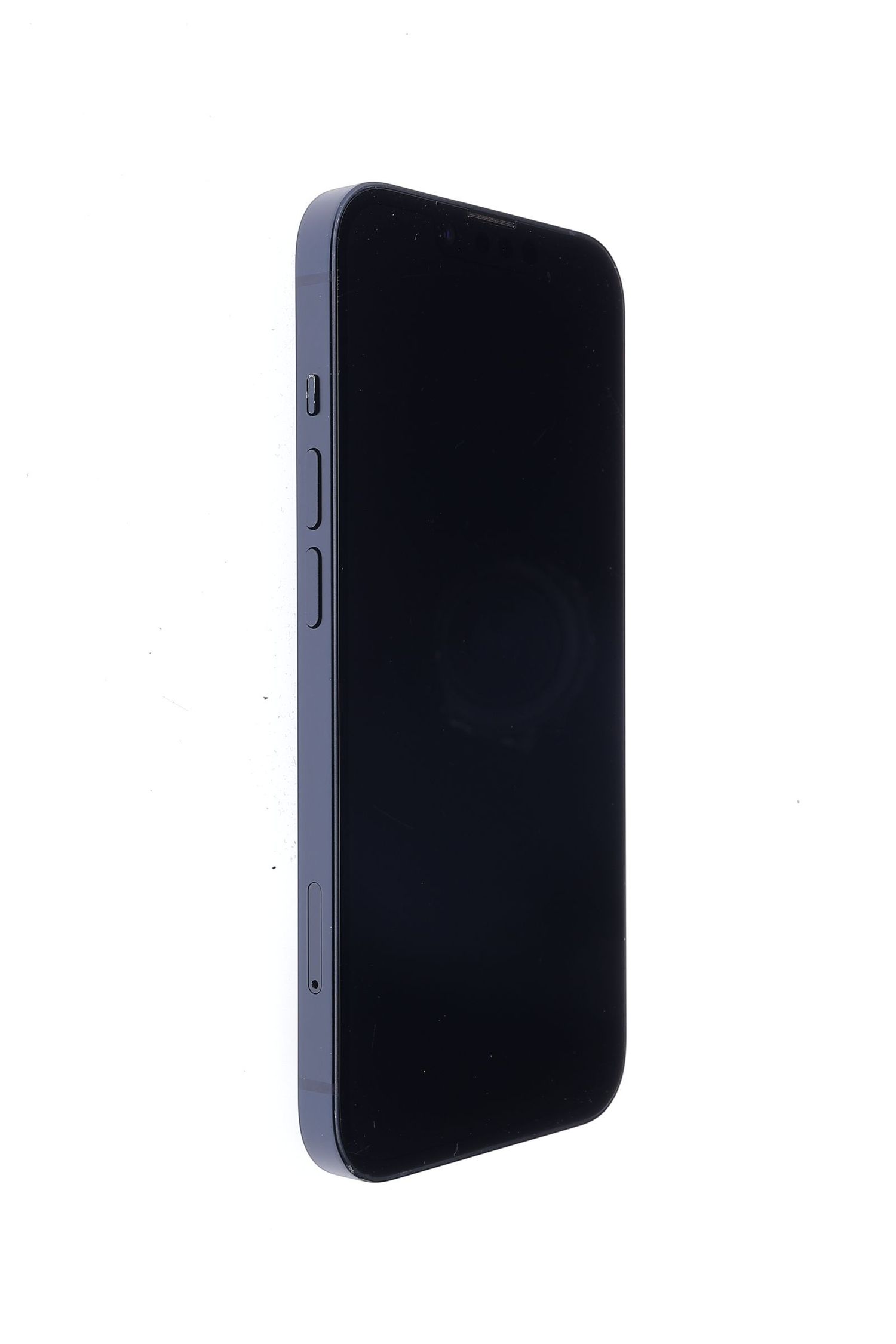 Apple iPhone 14 256 GB Midnight - Добро